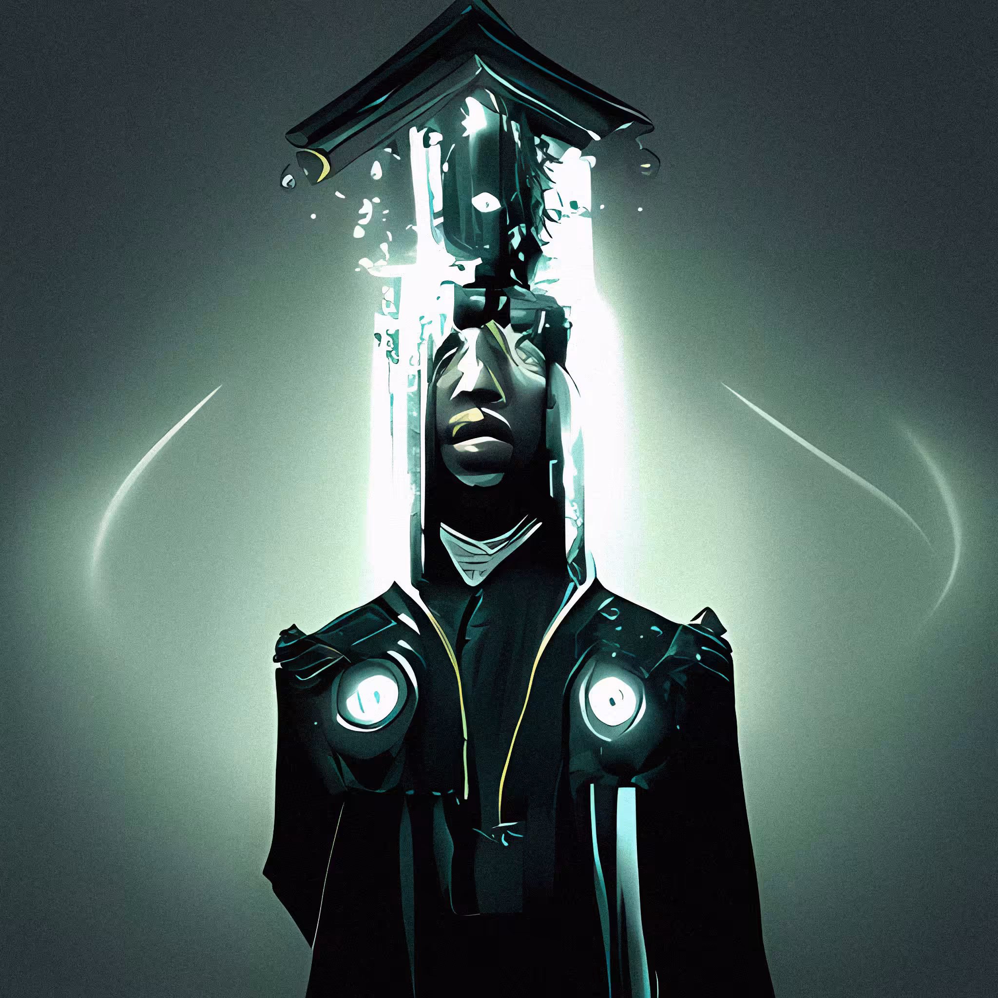 Future Proof Visions #034