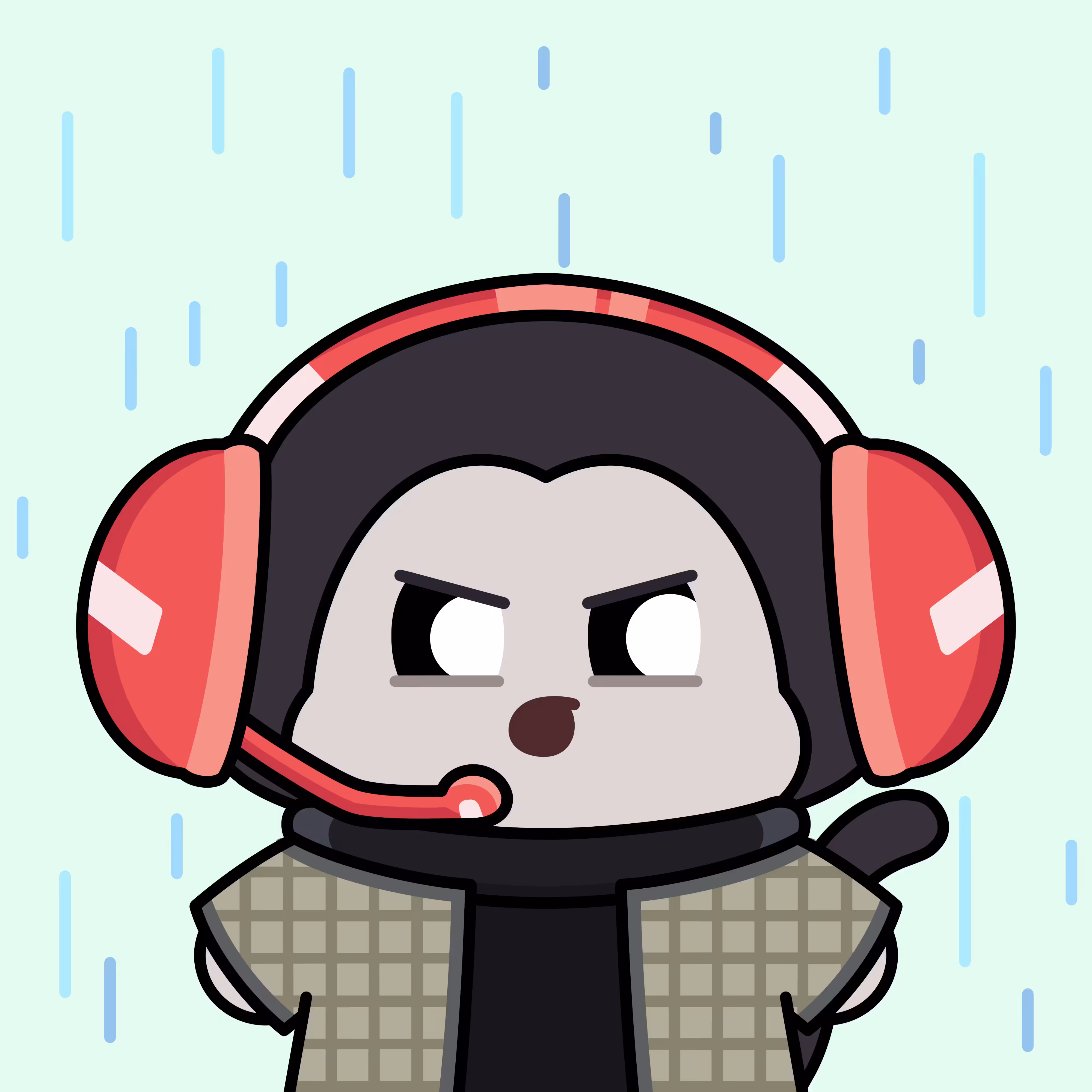 Ryuuran