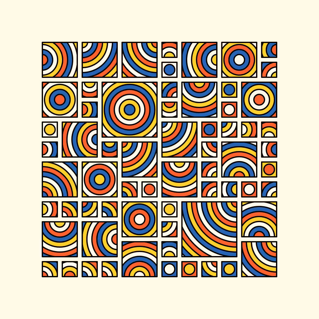 Ten (reissue) #5