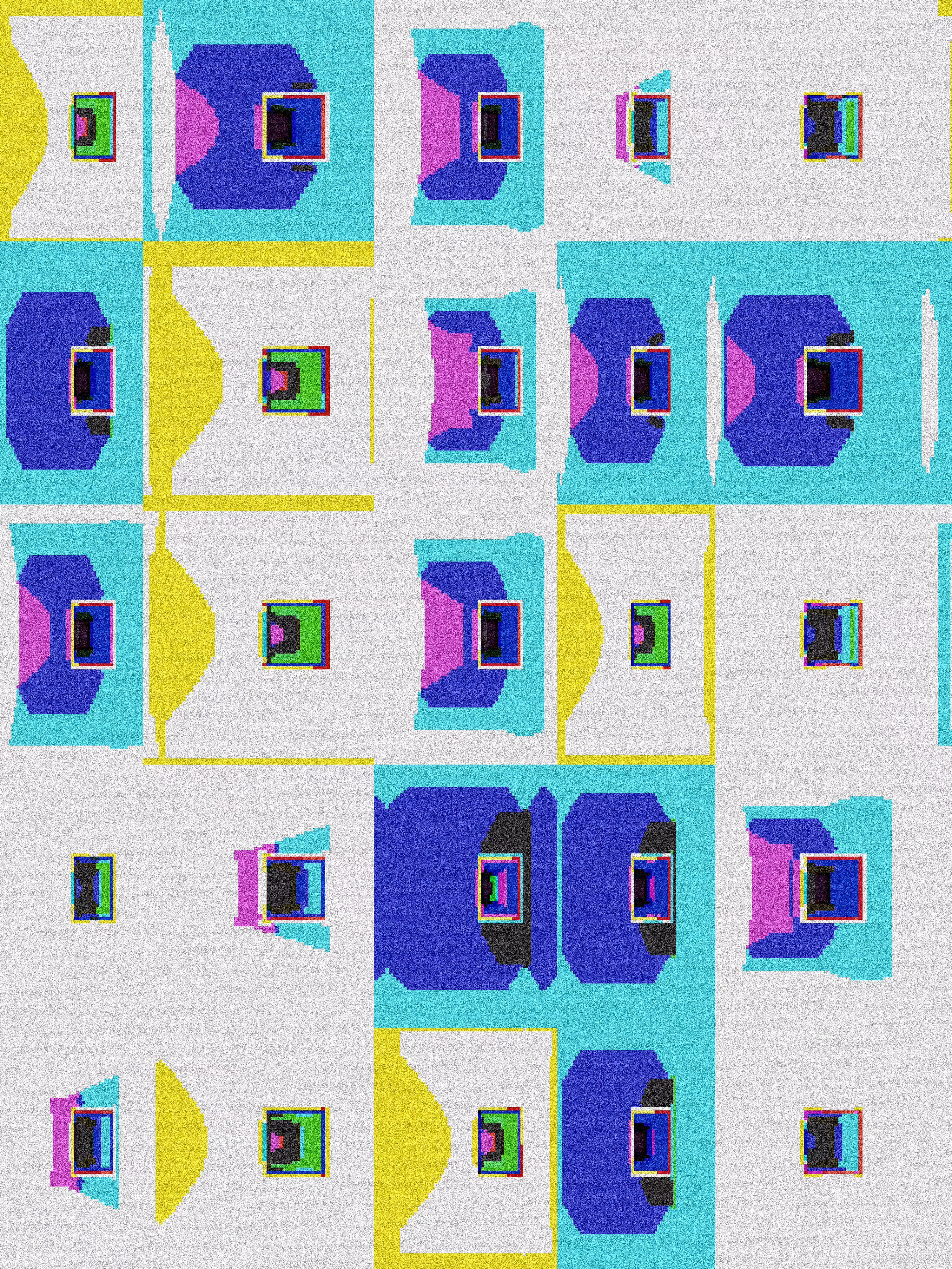 NUN2022-9-29-A