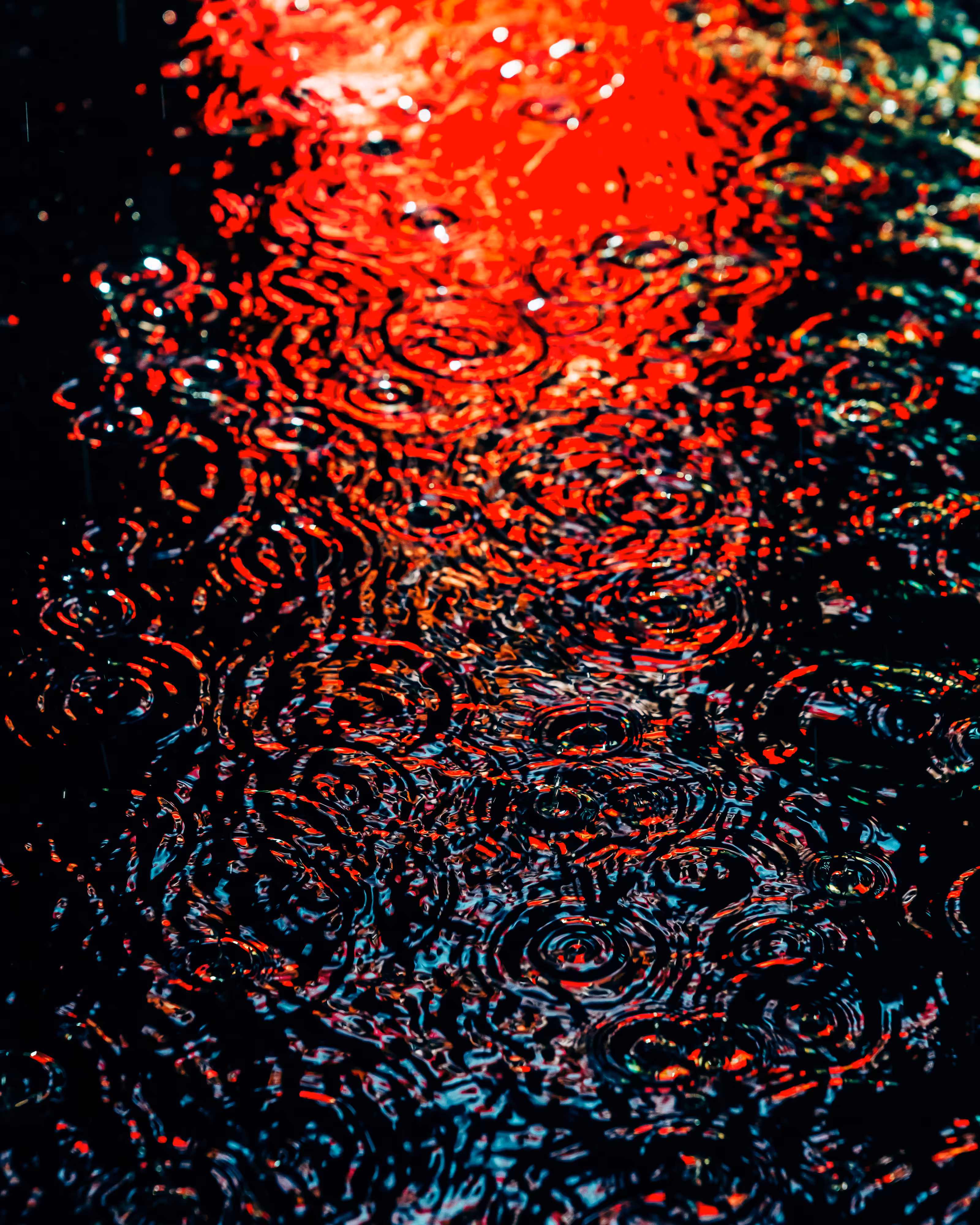DRIP DROP: DRIP #489