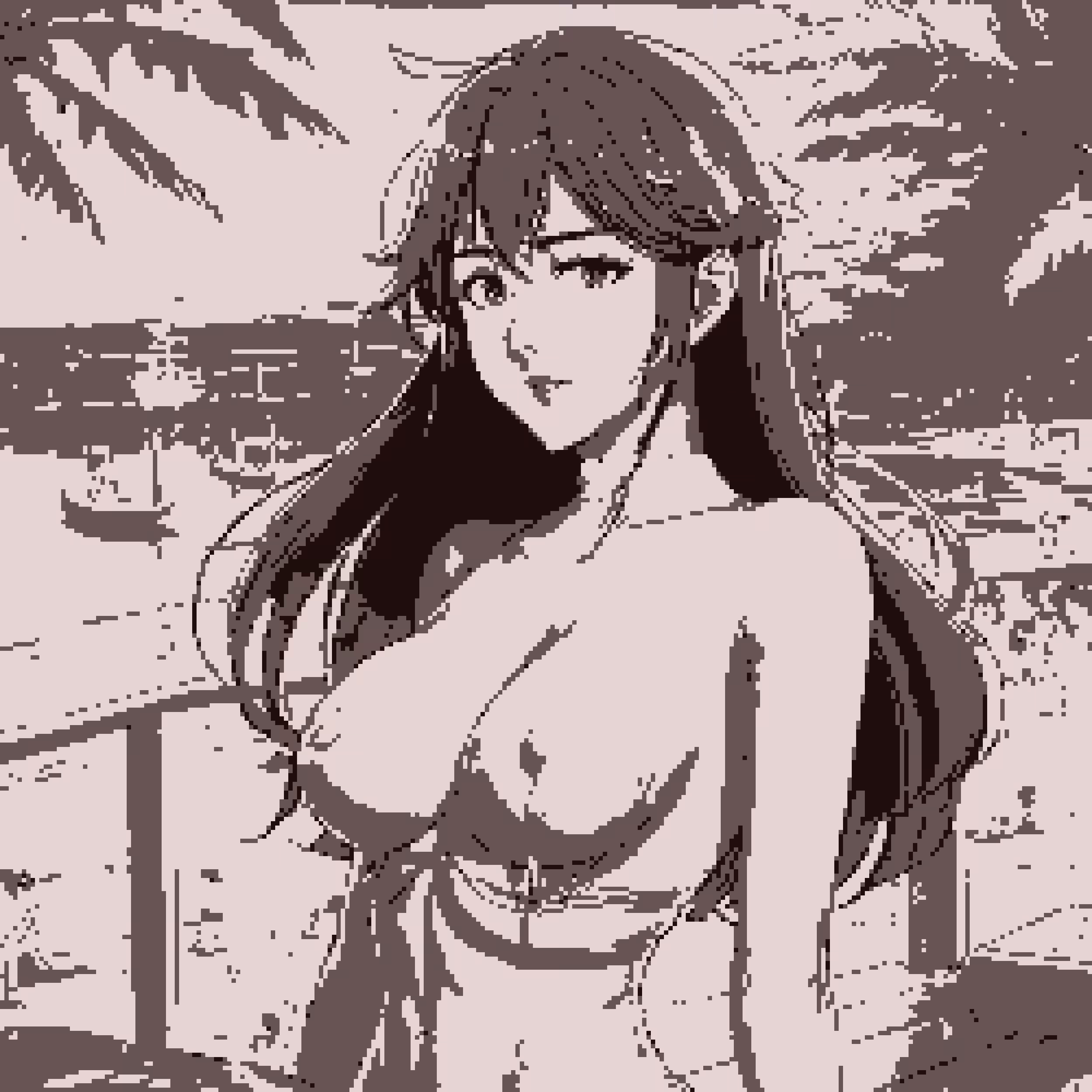 nana