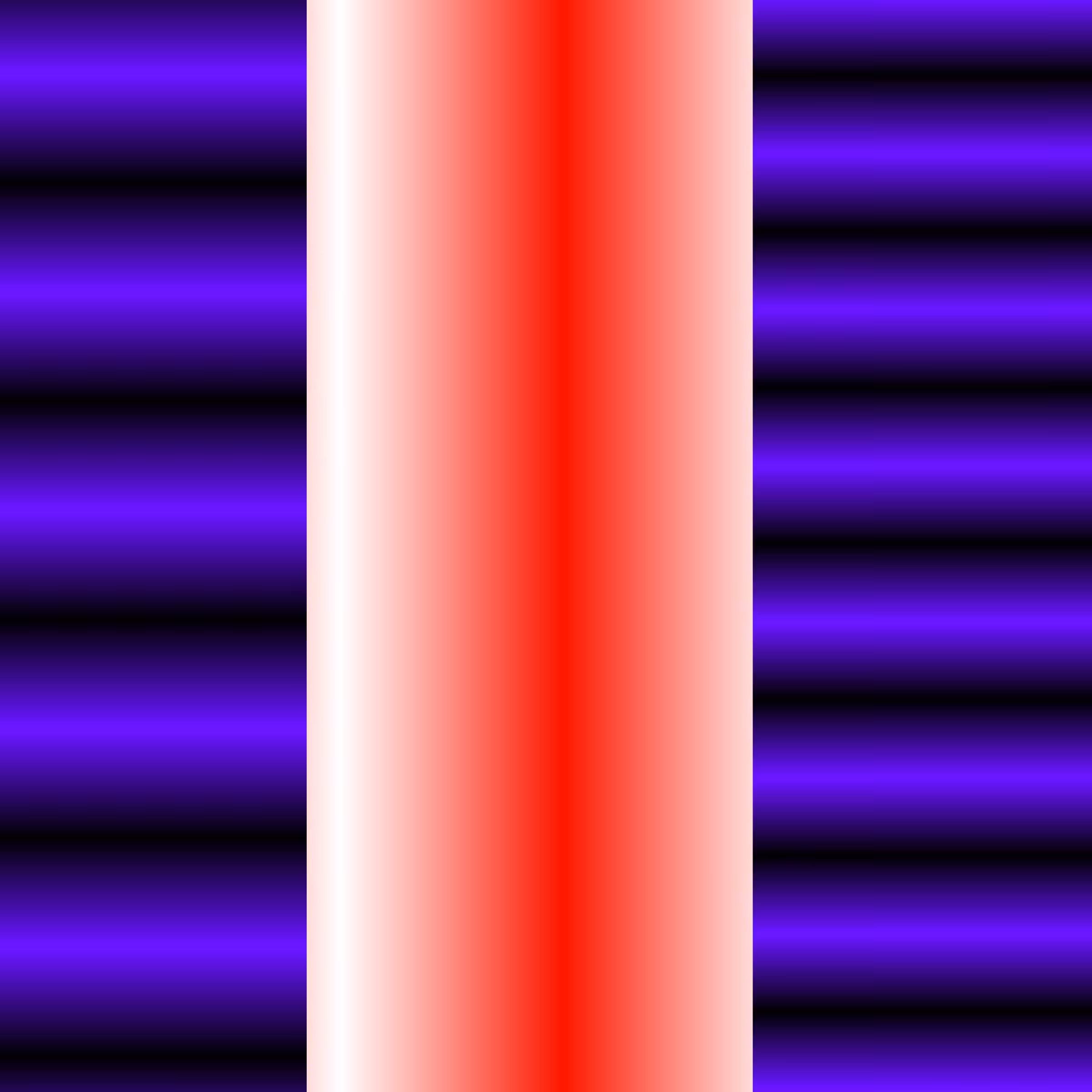 Endless Nameless #391