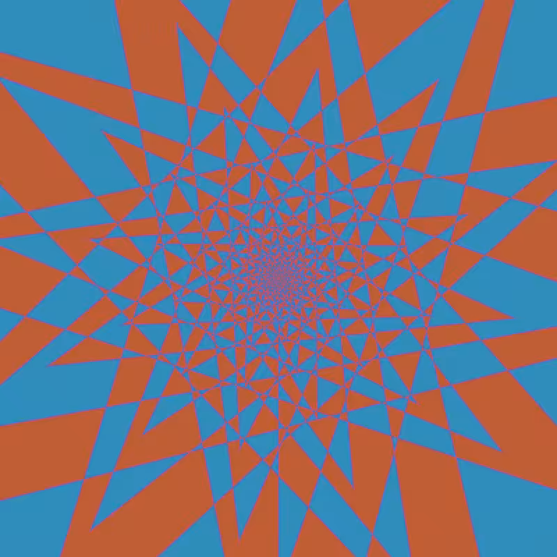 *Re^iTheta #68