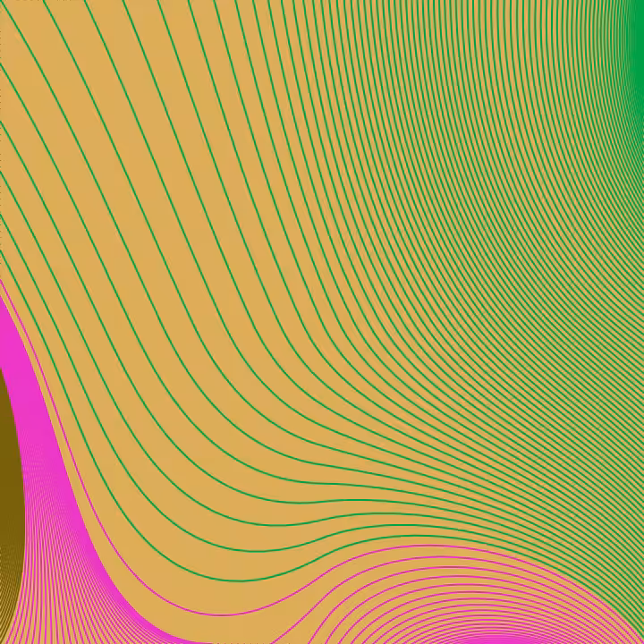 LineColorComposition1 #22