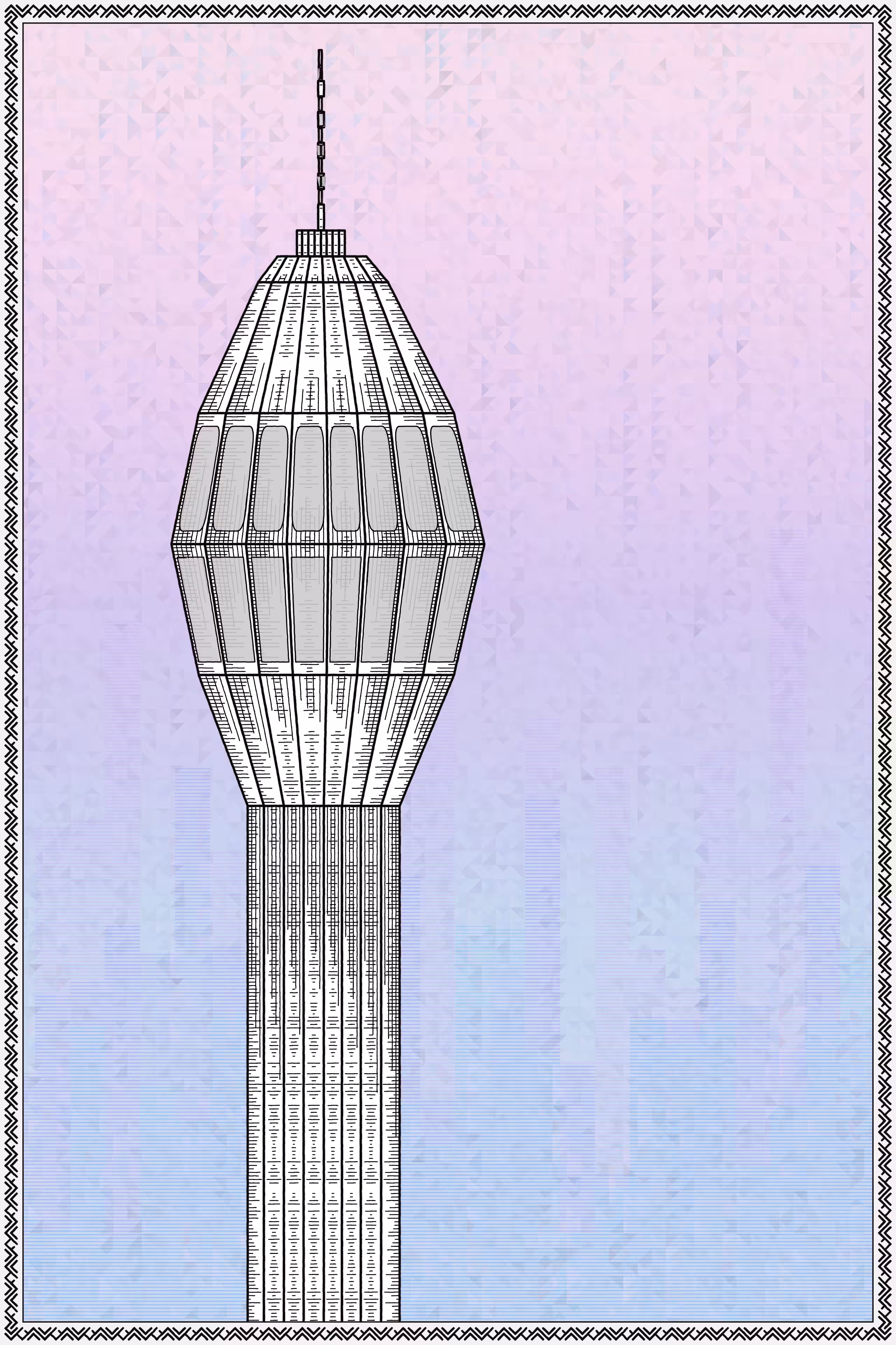 Needle #82