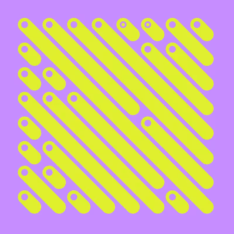 Minigonals #240