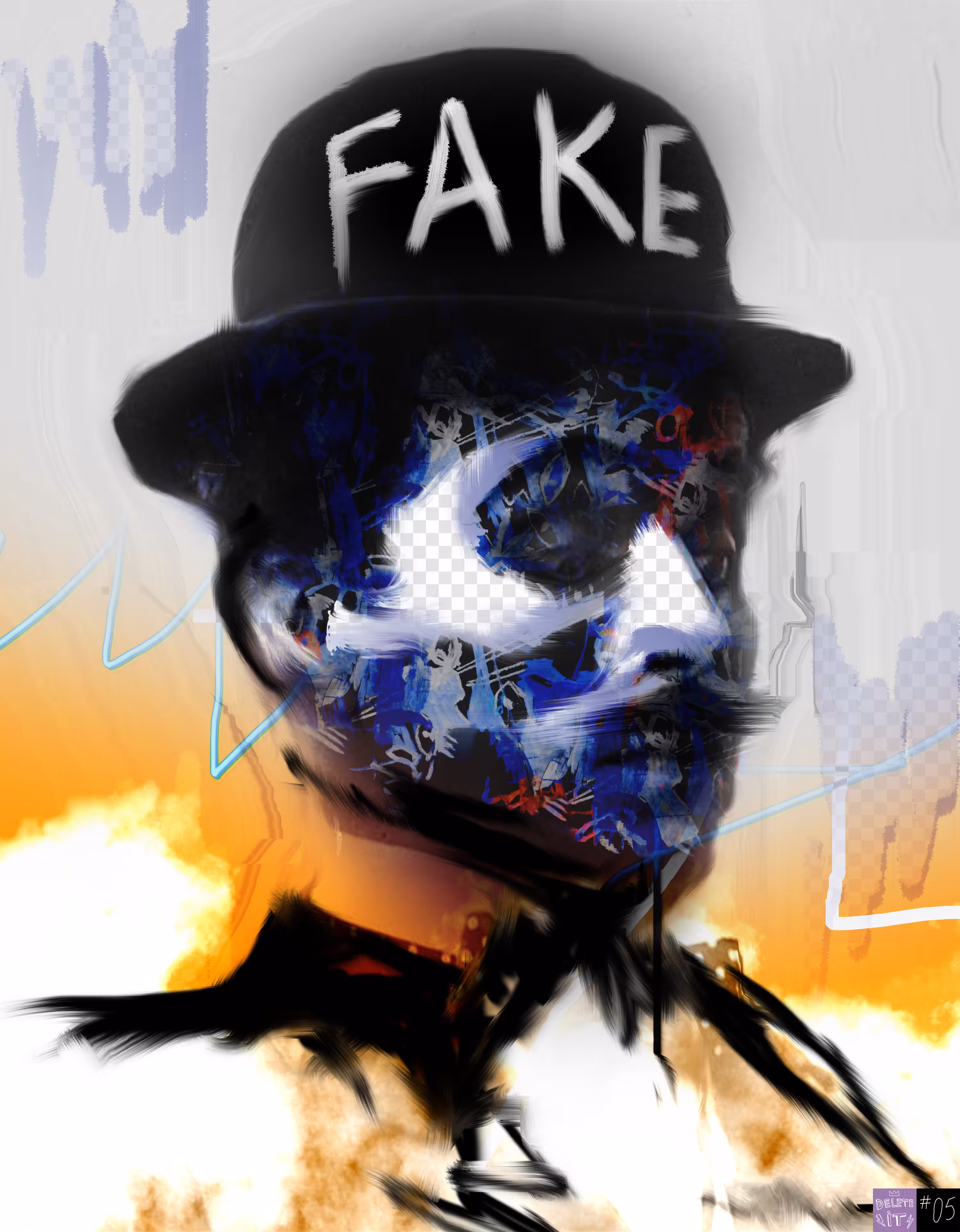 XCHARL1E