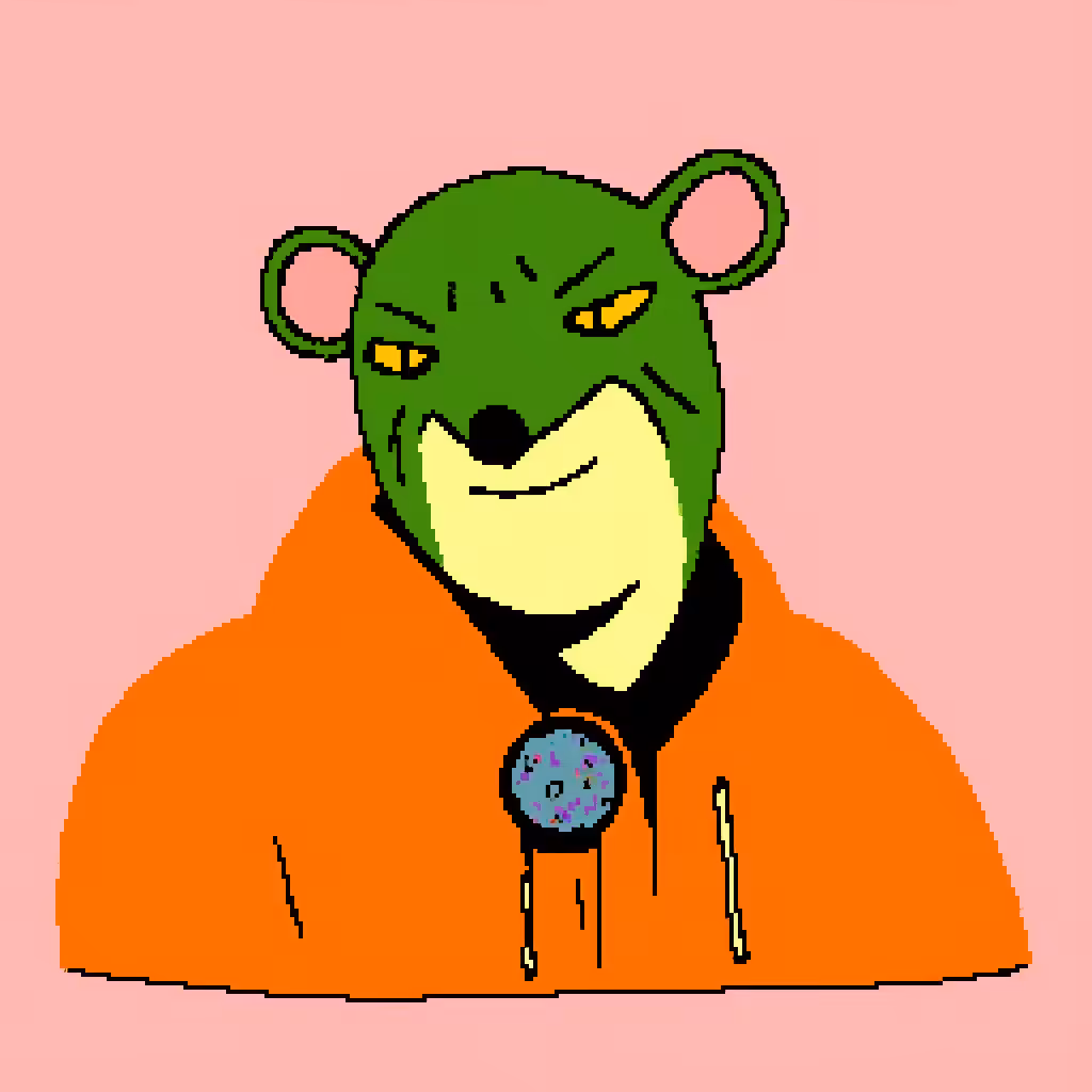 PaintballPunk