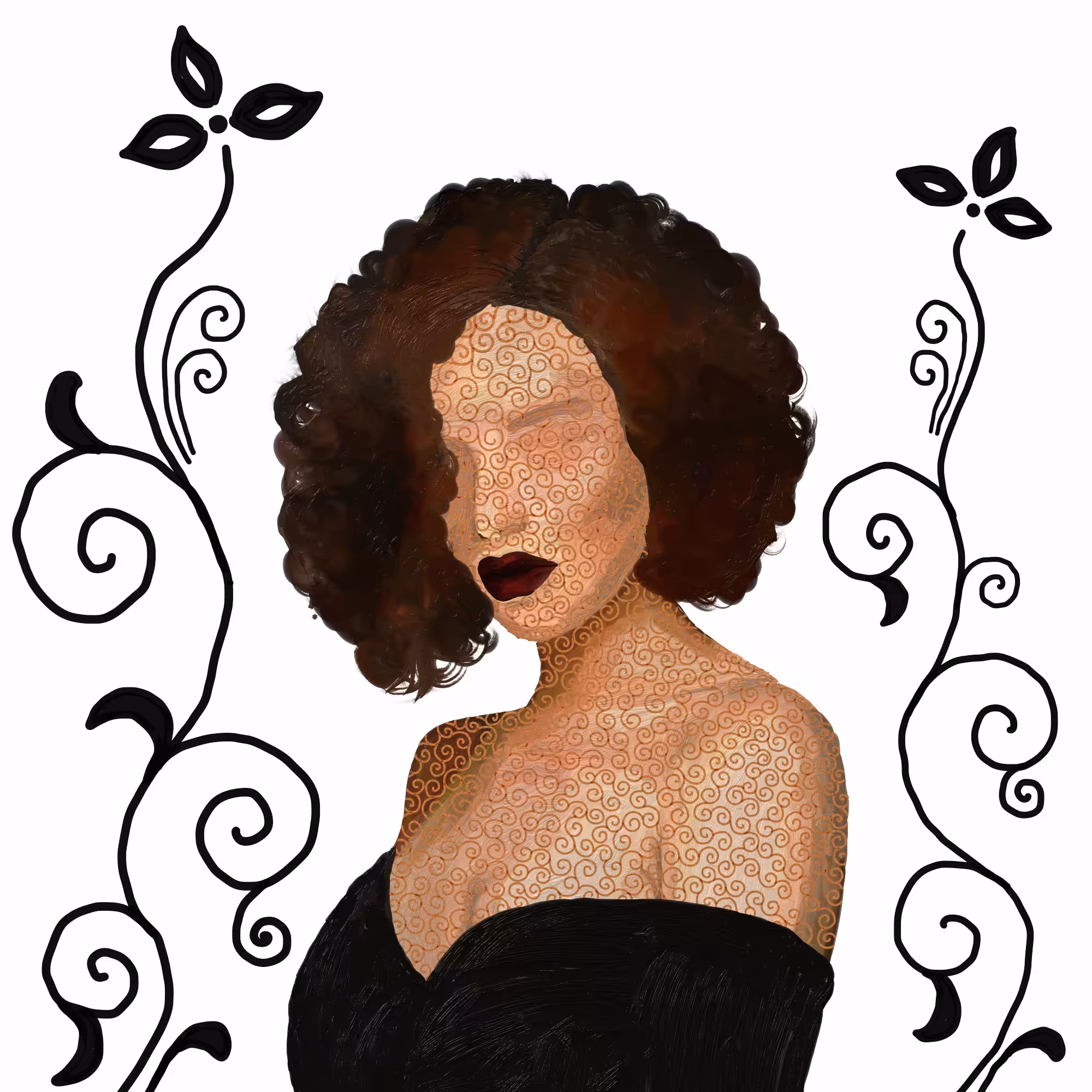 Evelyn 