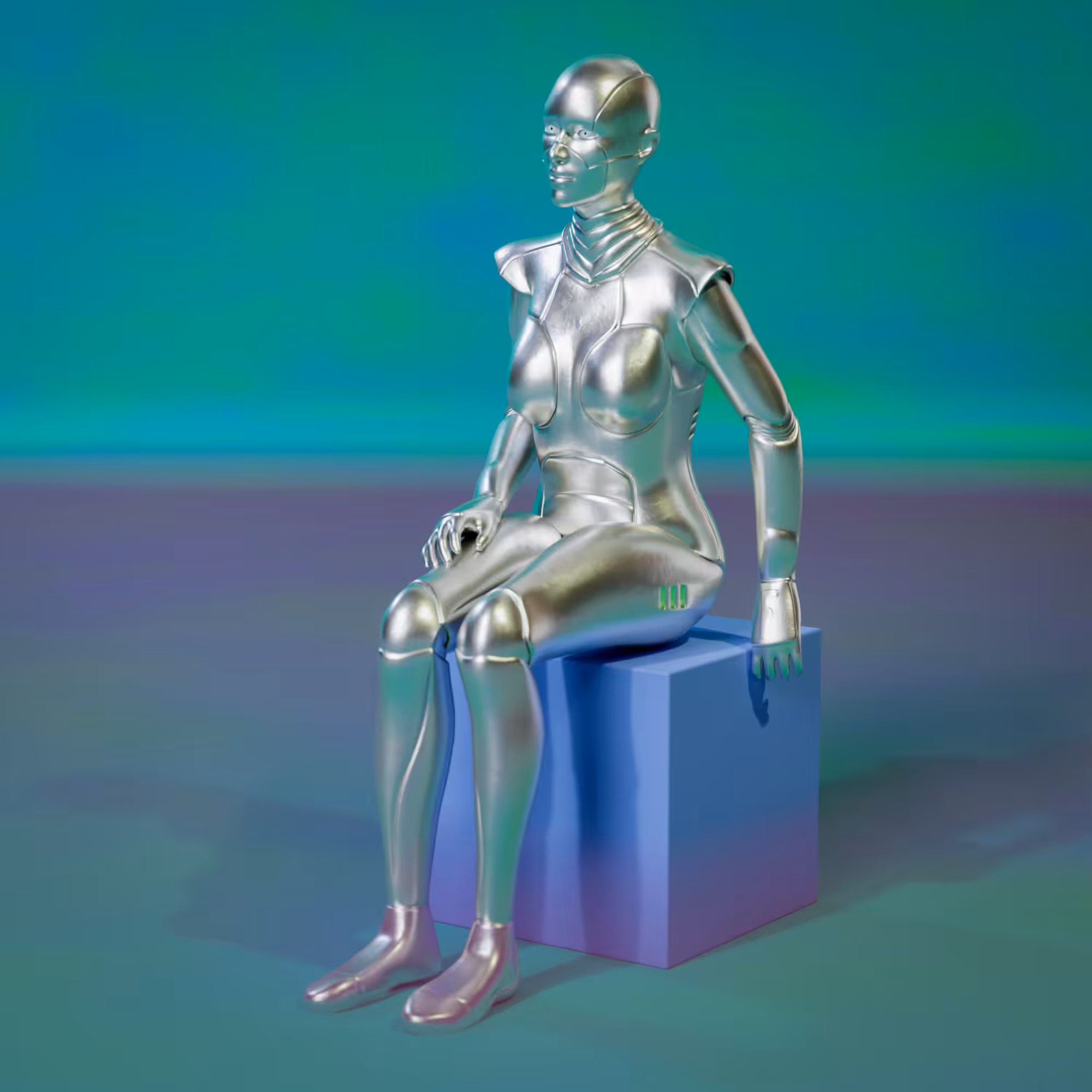 3d-models-drop