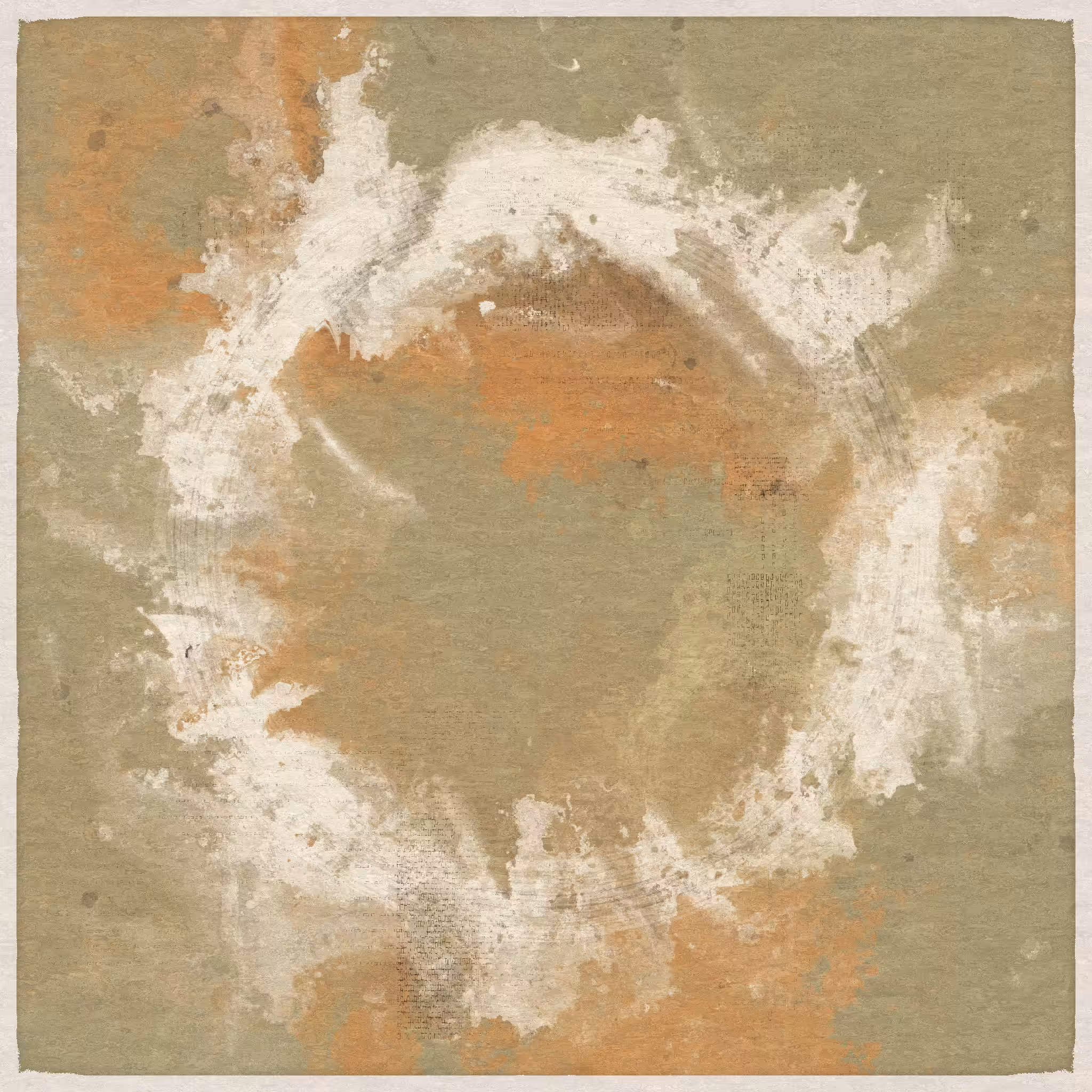 The Fire Within #166