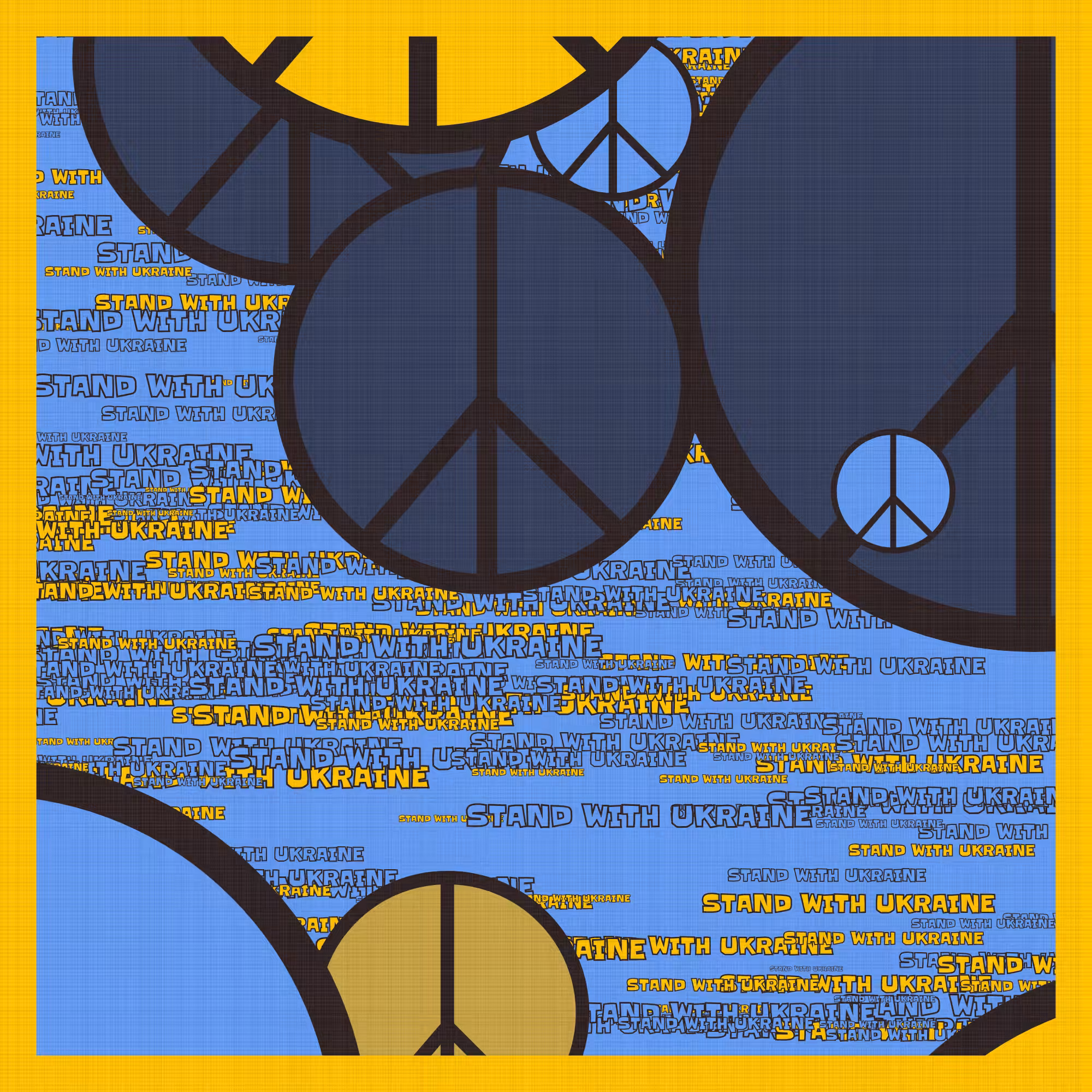 Help Ukraine #4