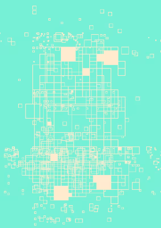 SQUARE GAMES #244