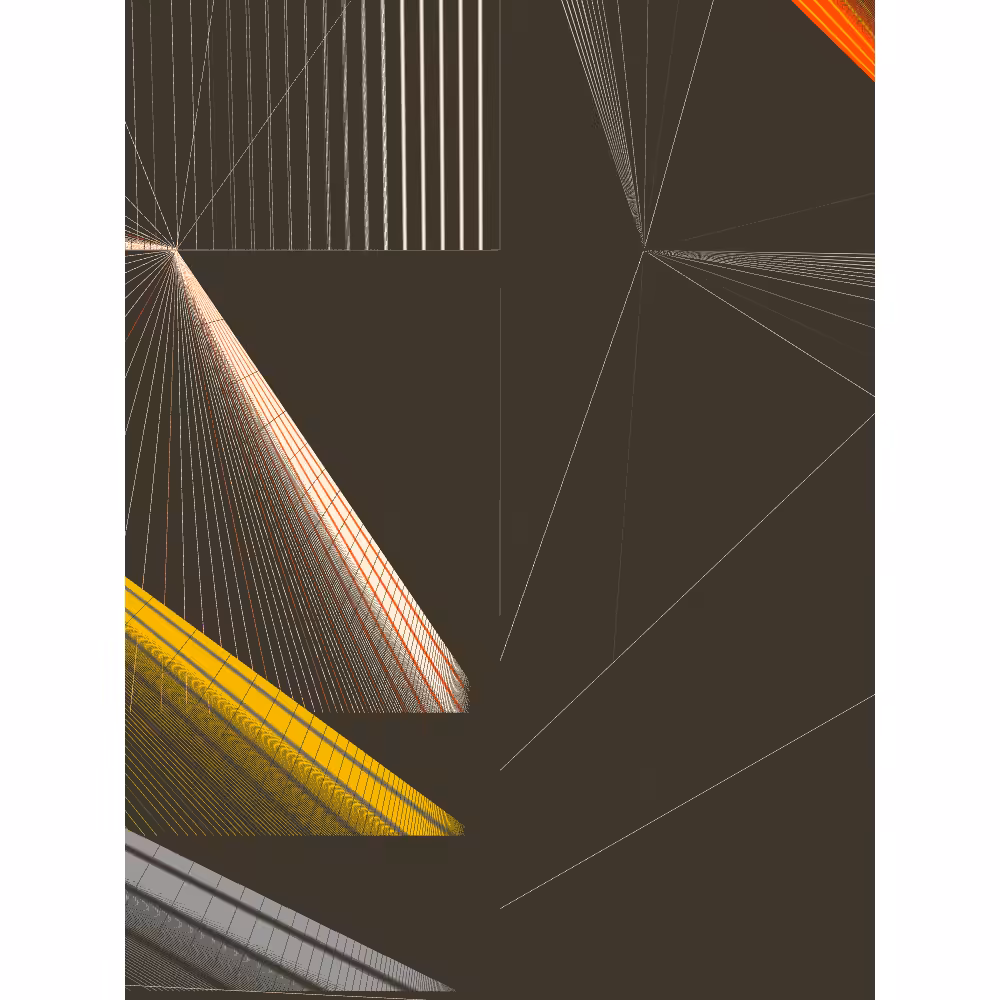 aether:Astral Loom #146