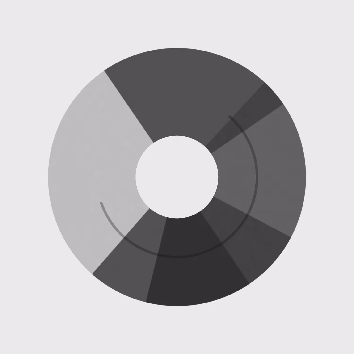 Gray Bit 005 013