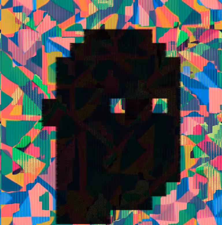 coalescence #5316