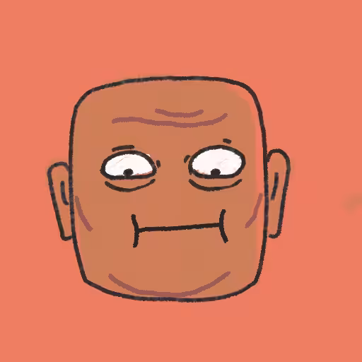 Doodle Dads #175