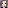 Pico8 portraits 6