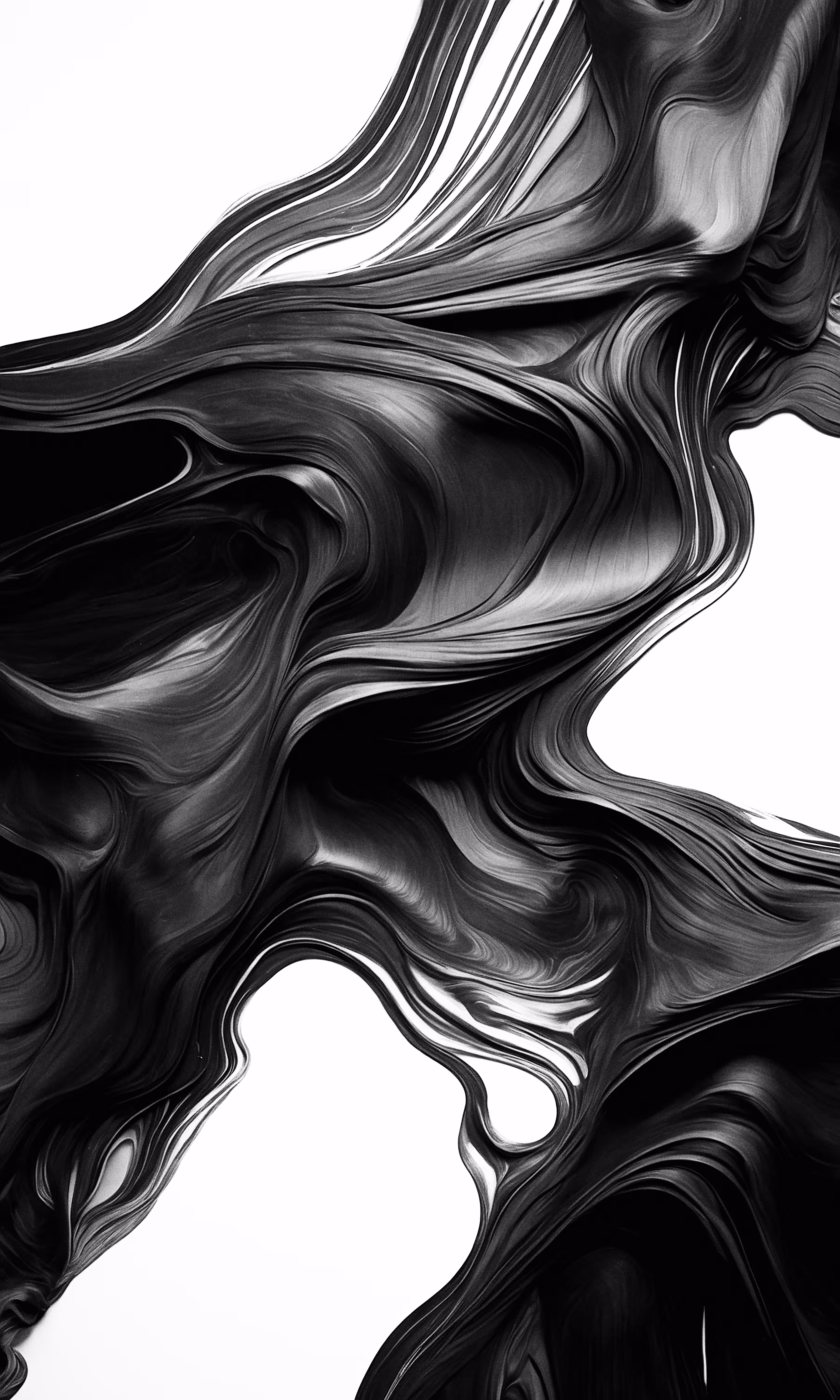 Abstract