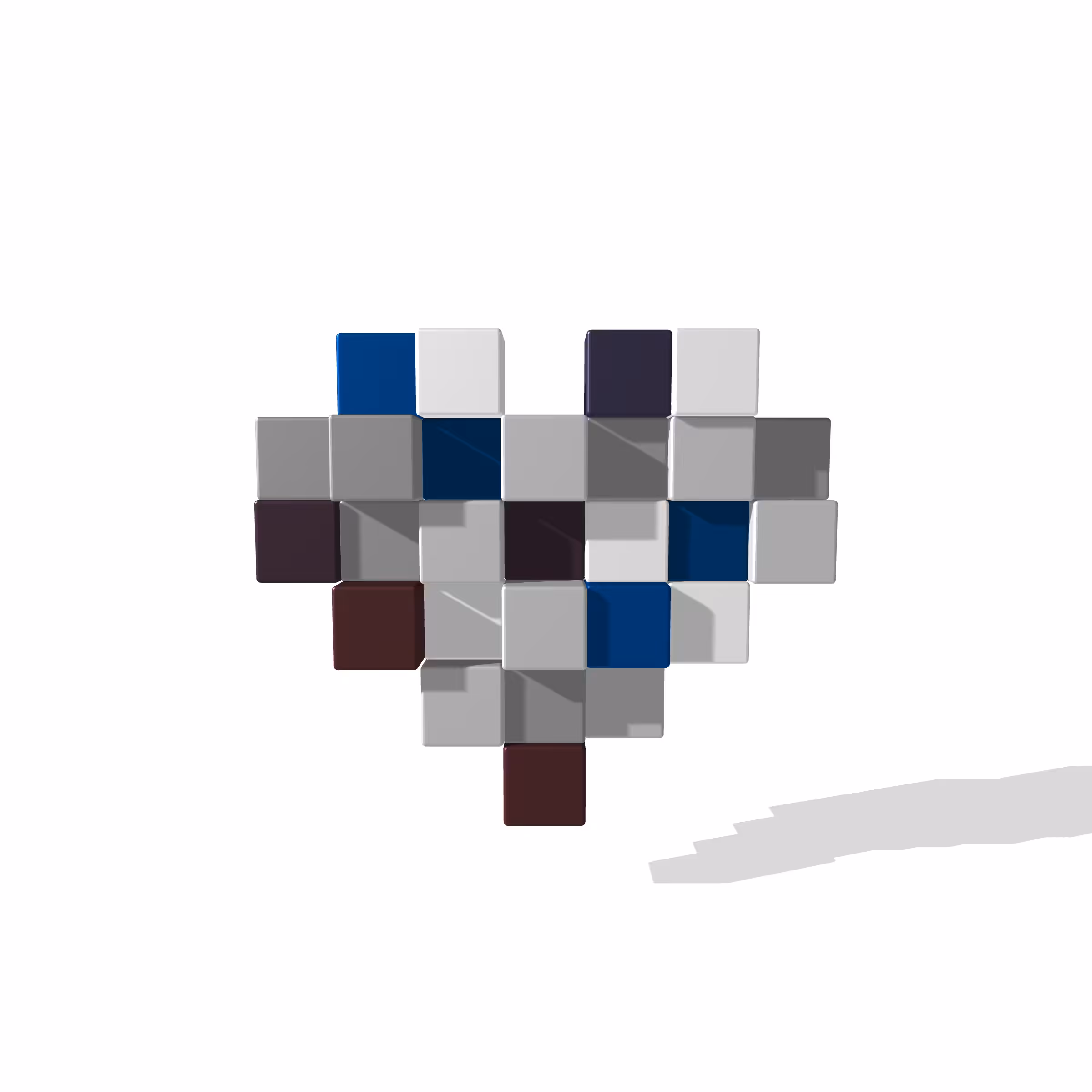 heart + craft #22922
