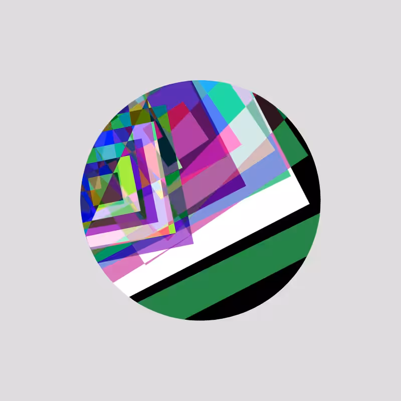 0.1 carat #447