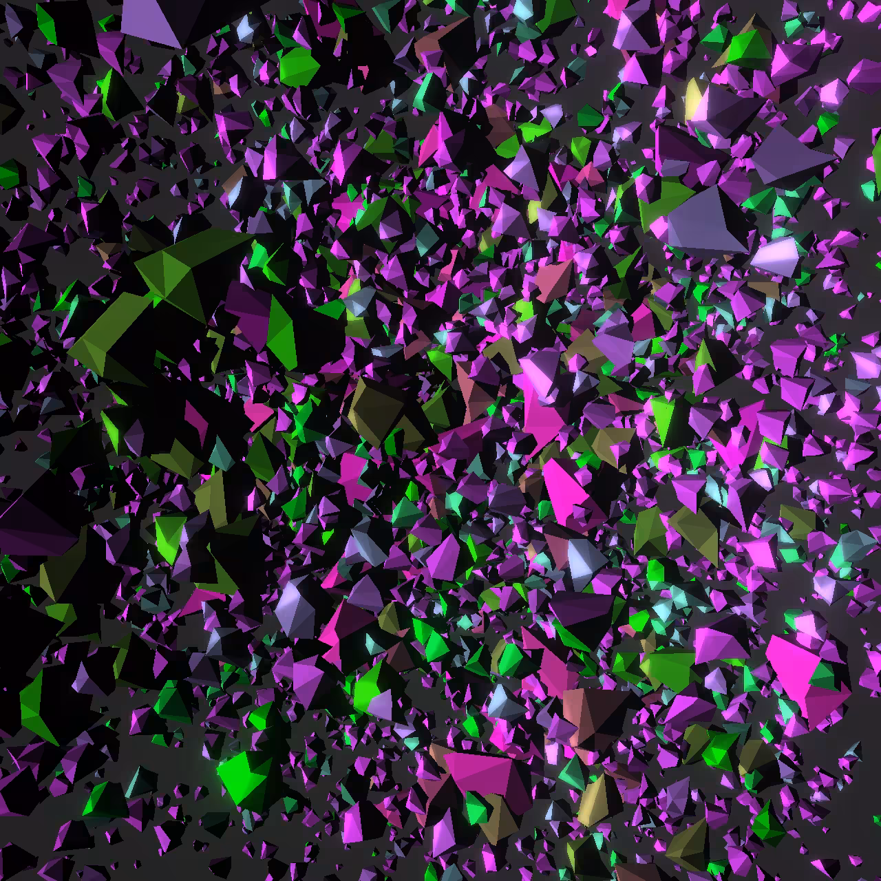02. asteboids #23