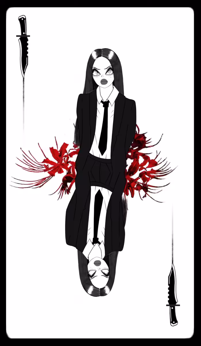 03. Ticket to CHAO KYAU