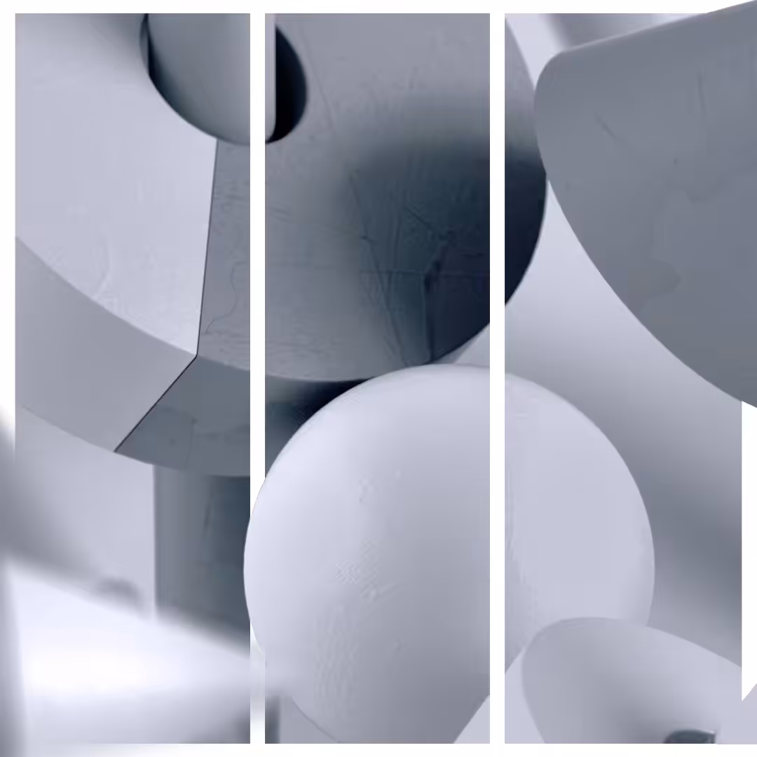 Triptych_001