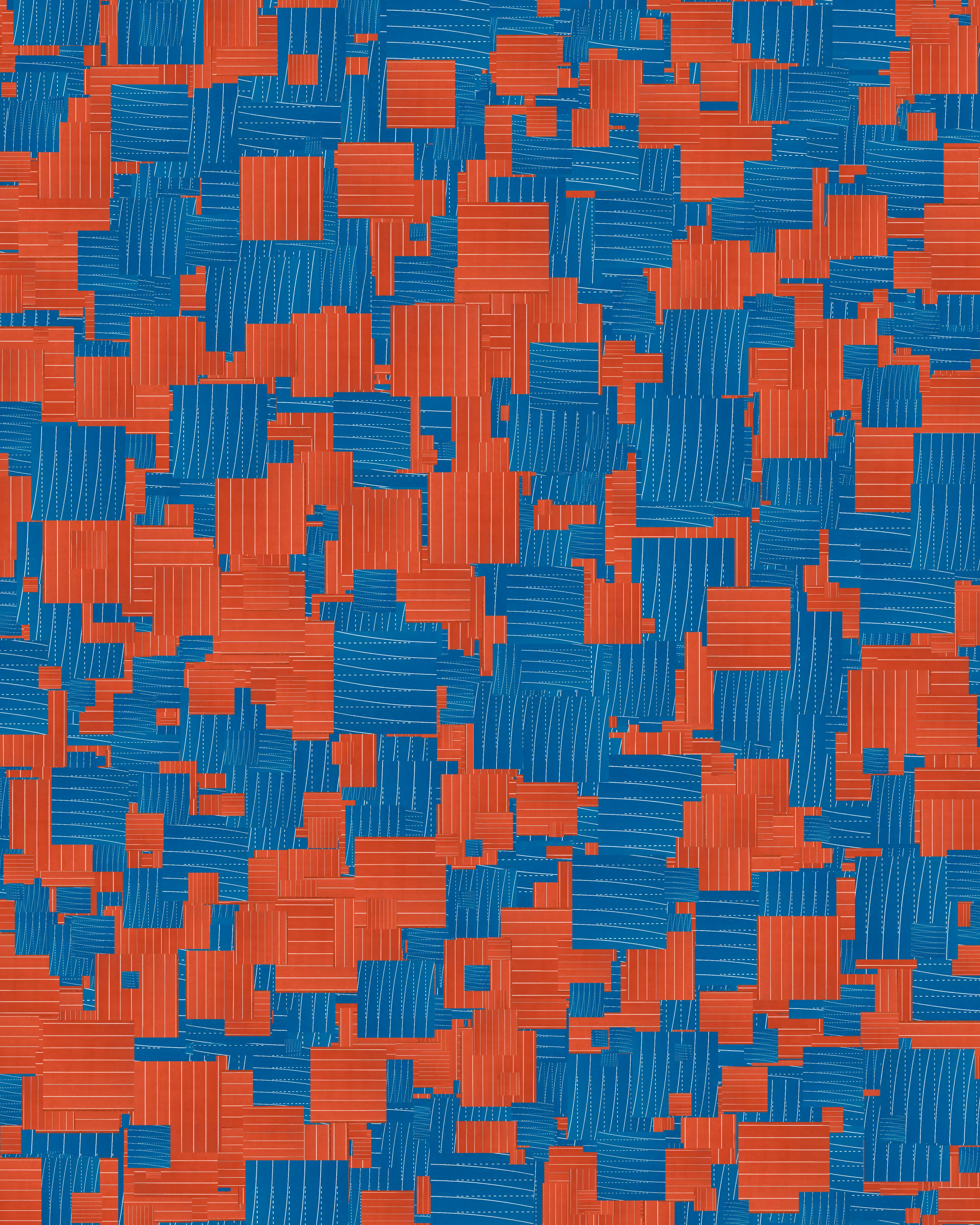 188