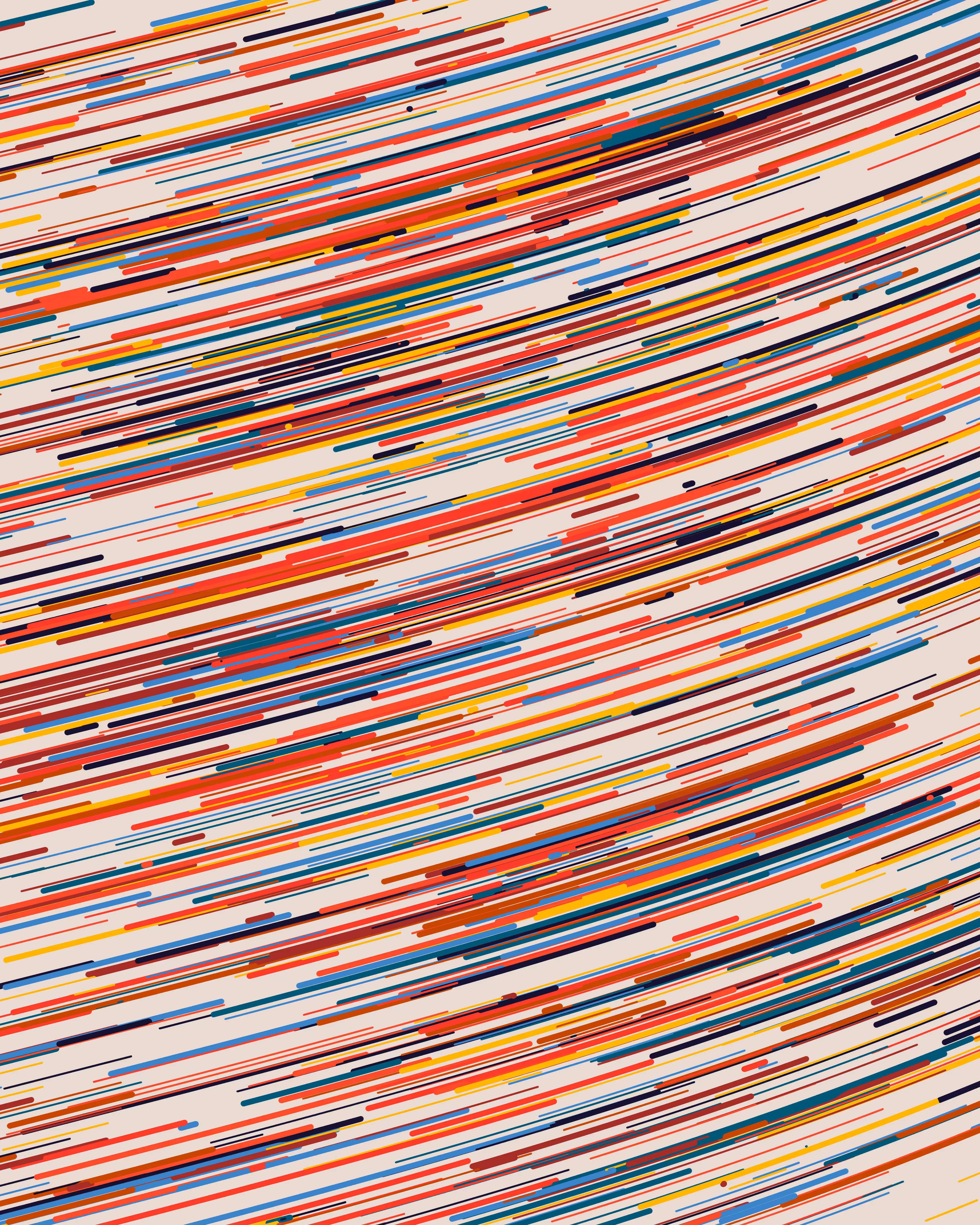 Wavelength #506