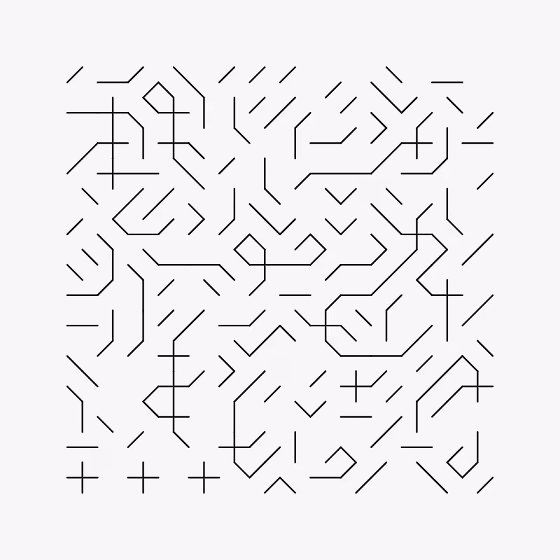 Ciphers #64