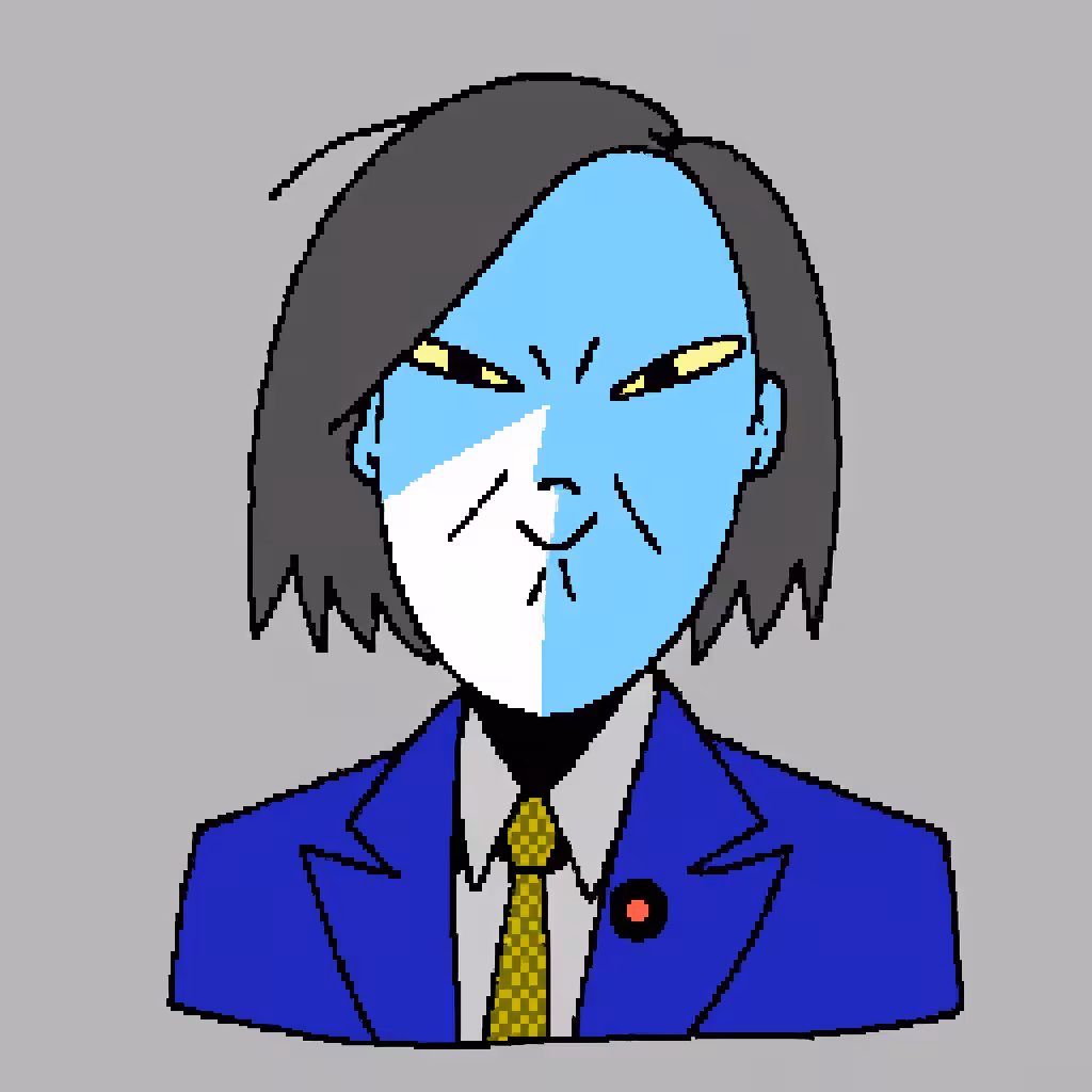 QzMstrJynx