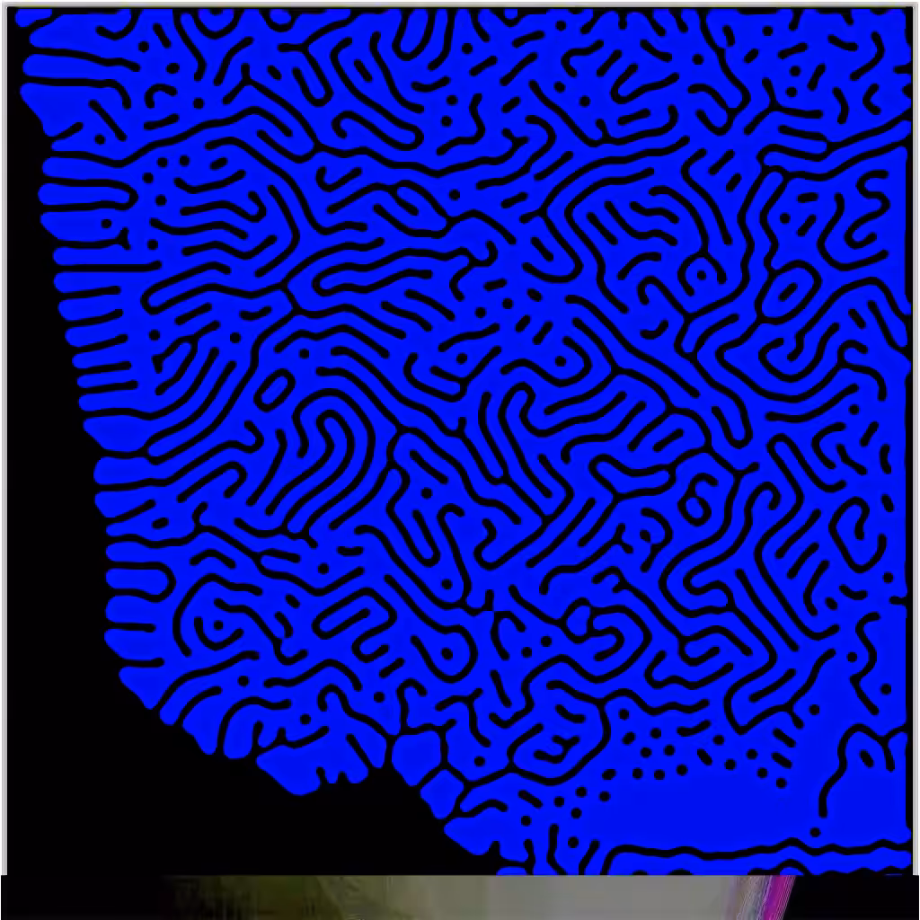 November 22, 2022 at 2:26 AM.mp4
