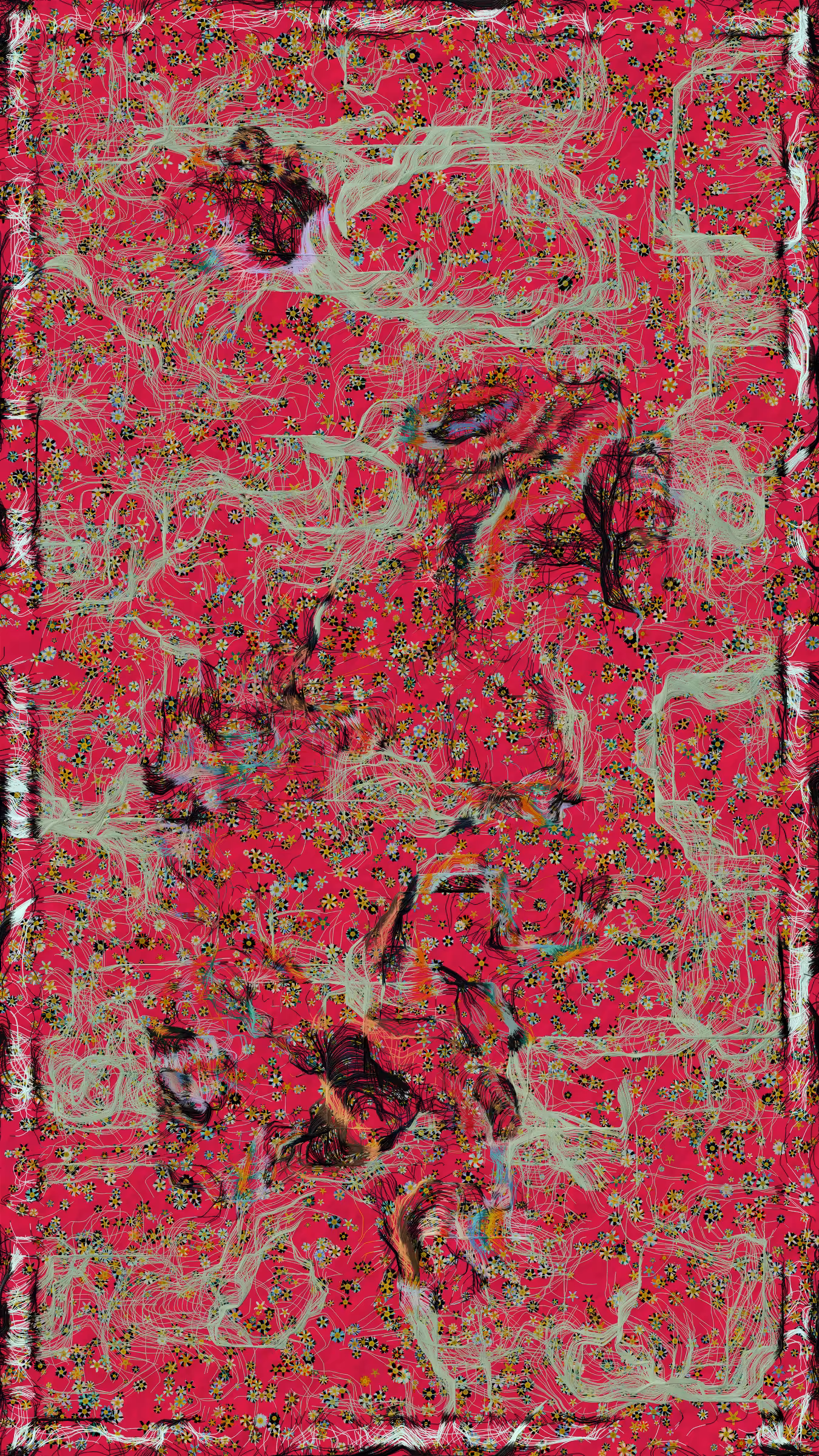 Primavera #69