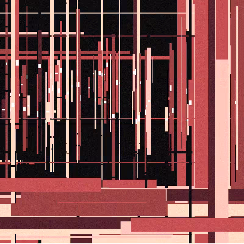 Time Dilation #71