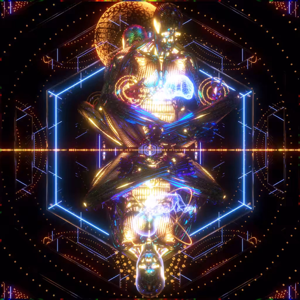 The Connection