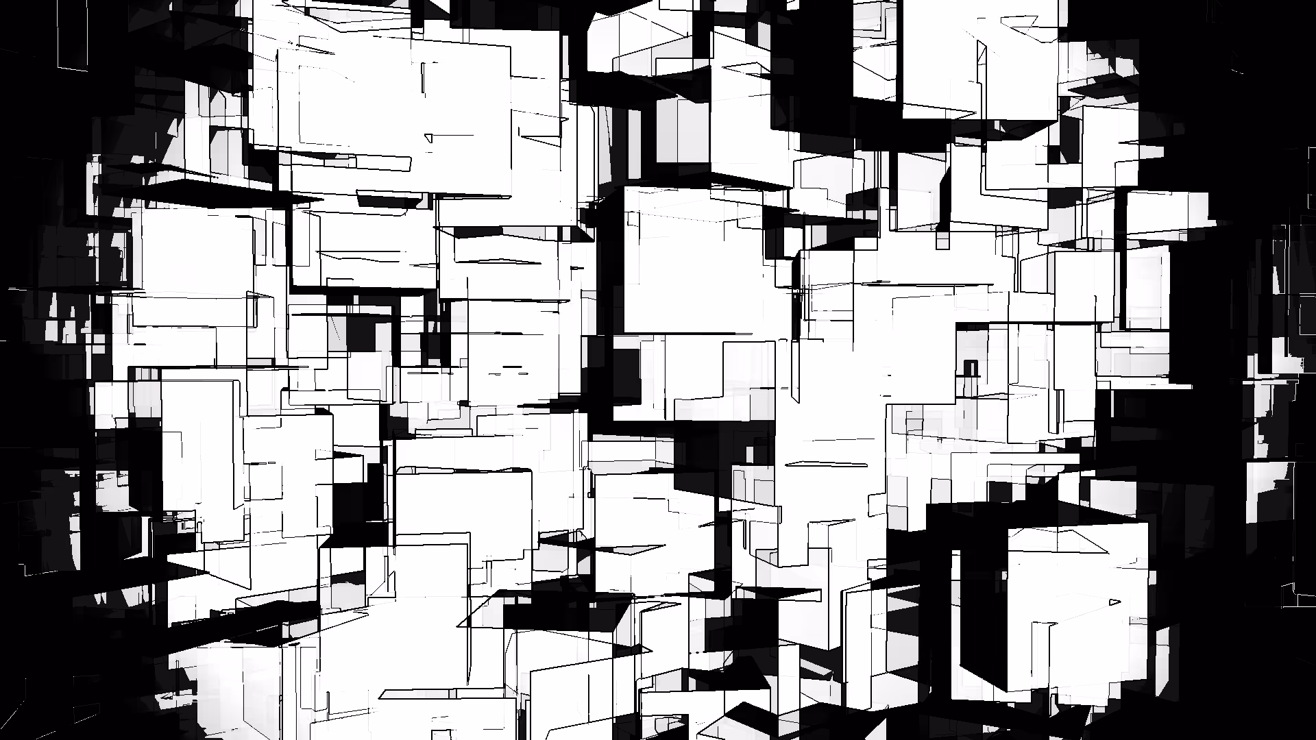 Sin_Urb #47