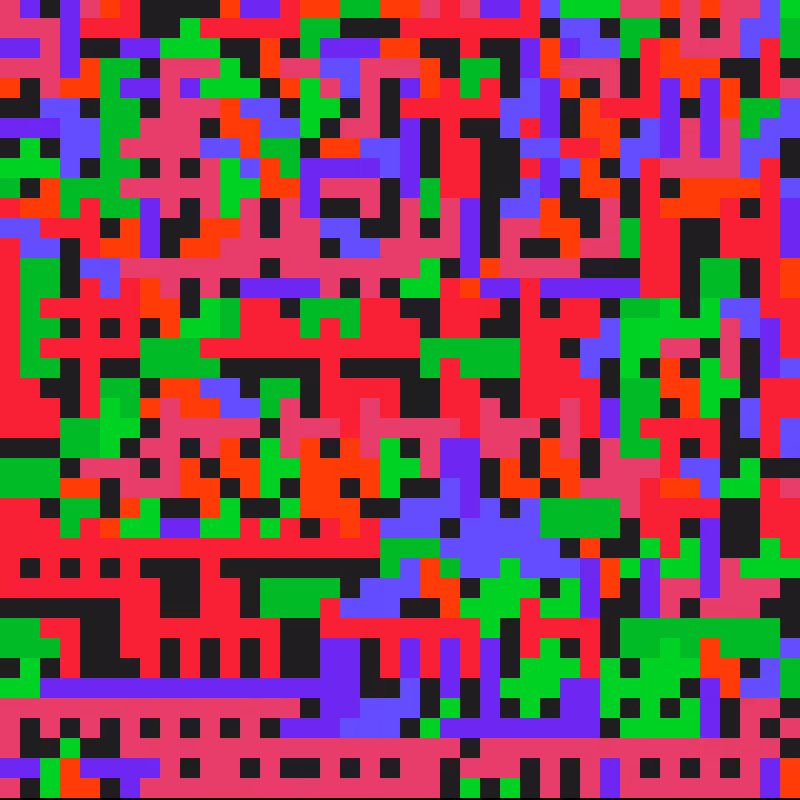random.tetris #86