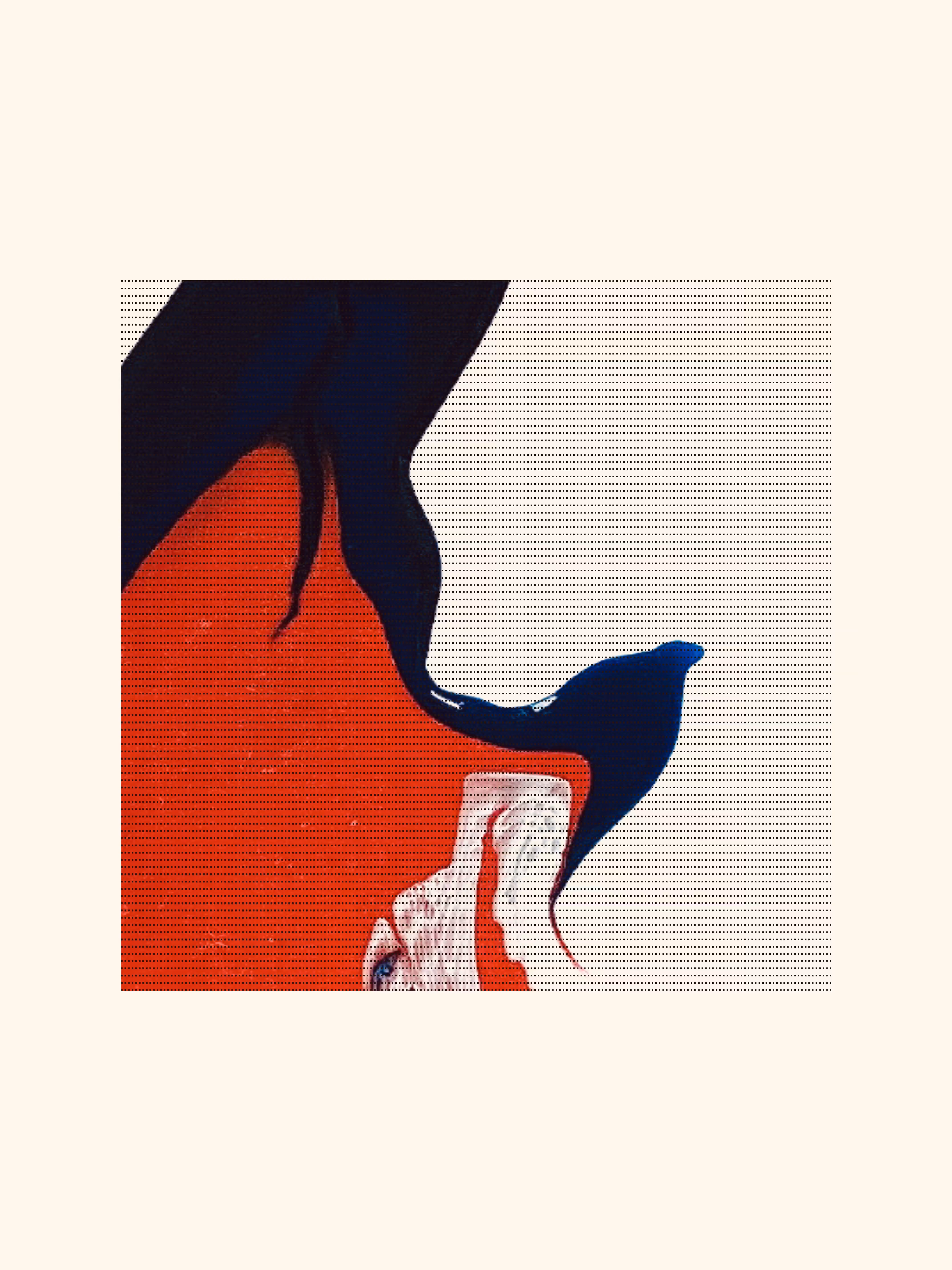 LS #15