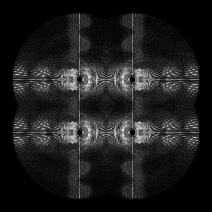 circuitX 2G38