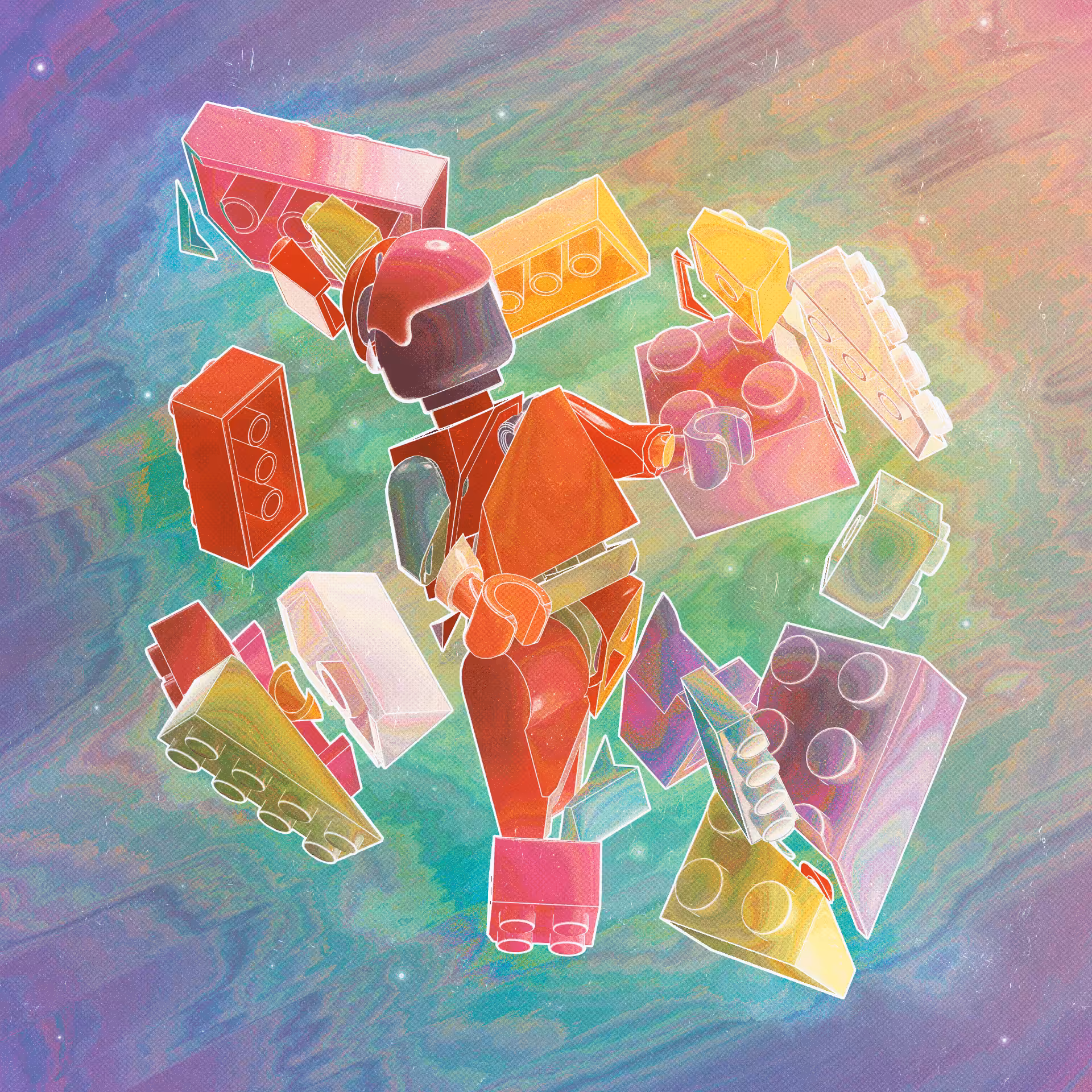 FRGMNTS-032