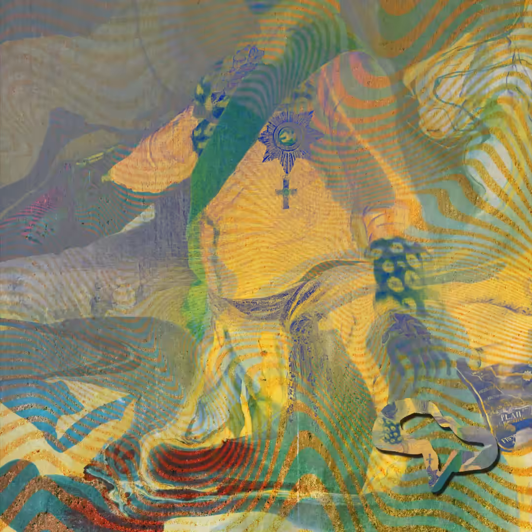 ntent.art: n3o v|ta #390