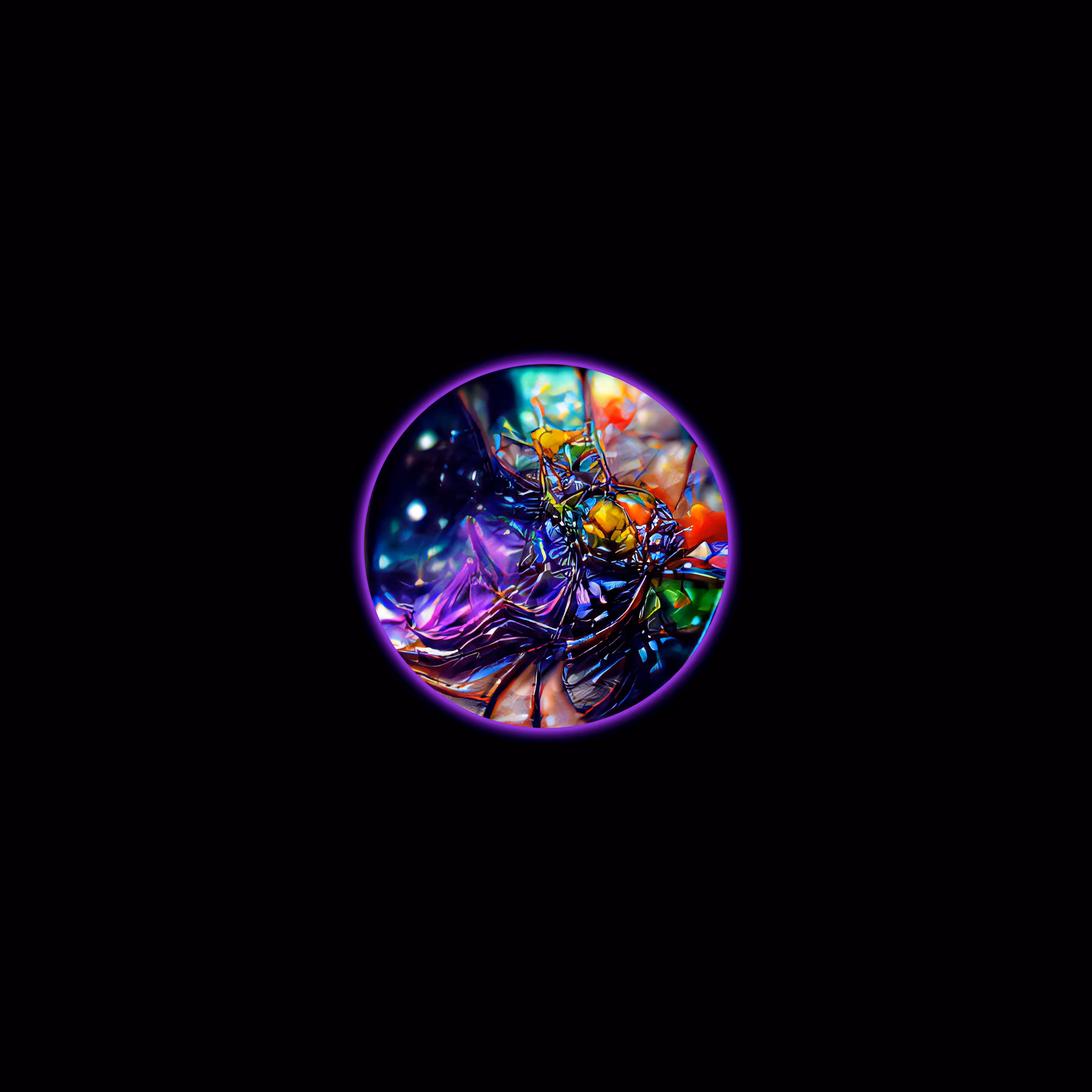 S002_0172
