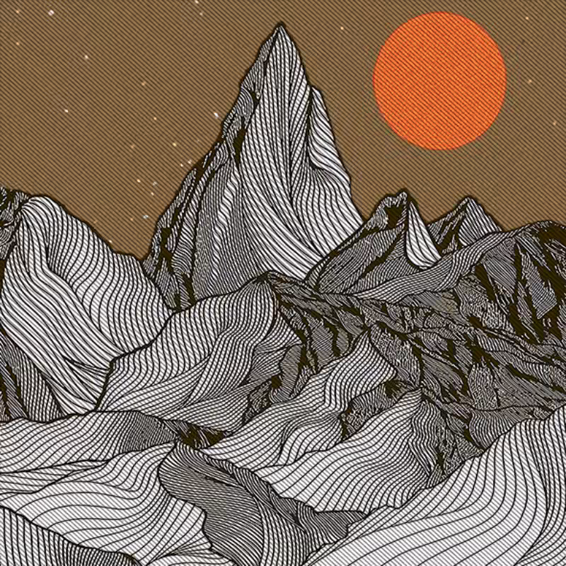 The Mount #166
