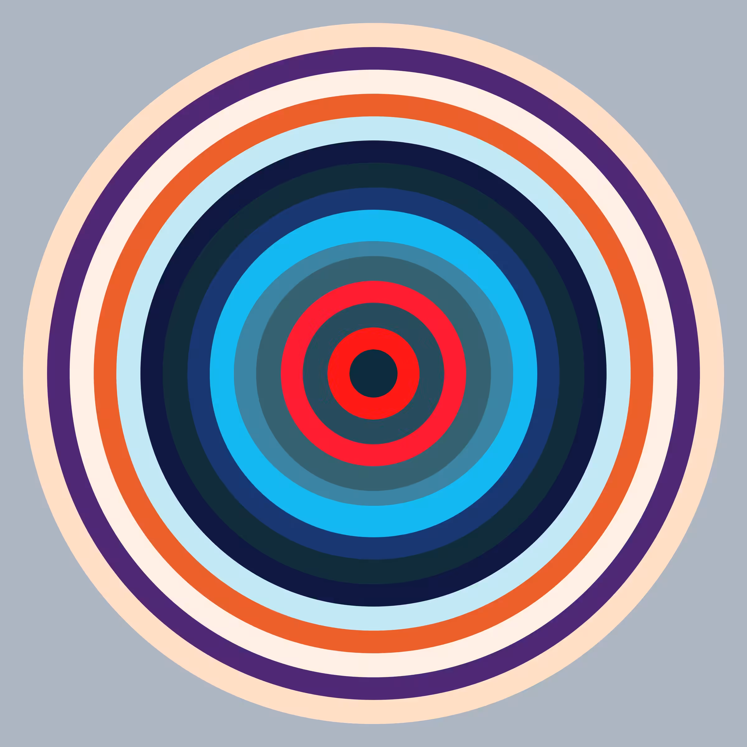 Circle of Frens² #6371