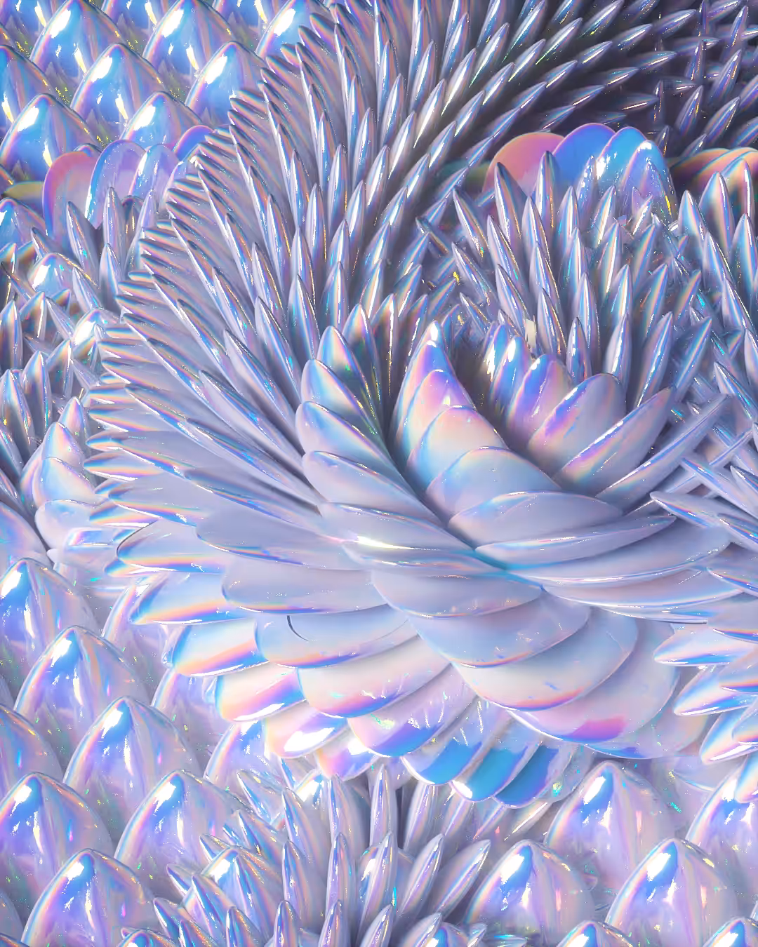 ECTOSYMBIOSIS//
