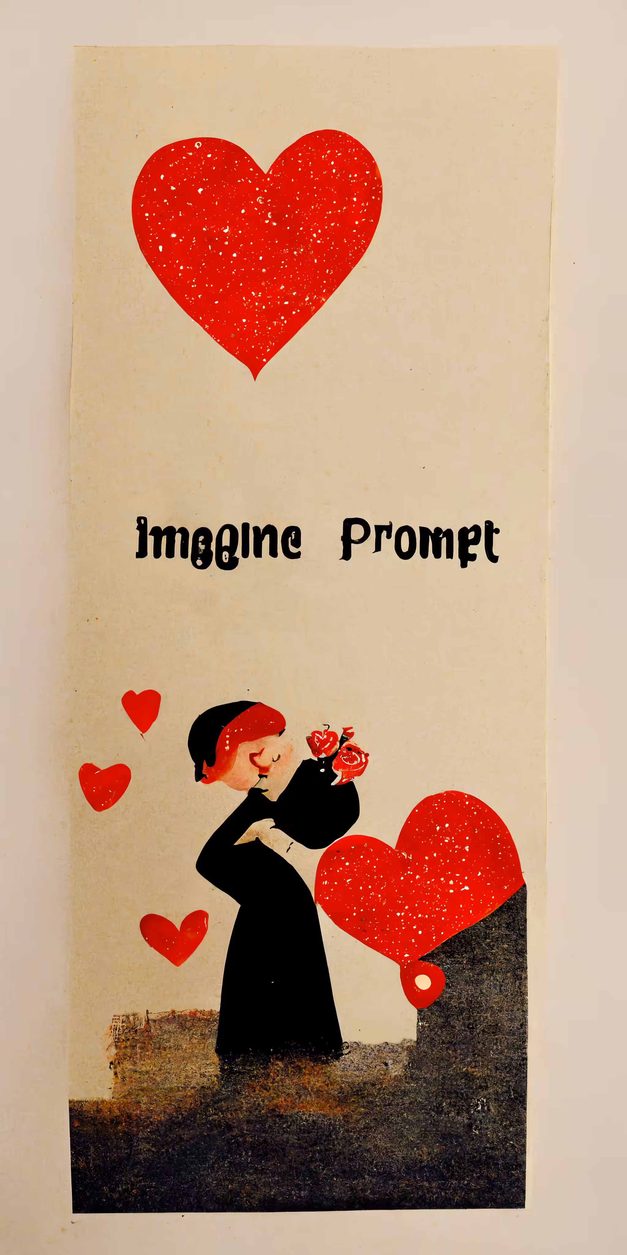 /imagine prompt: 002L