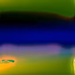 waves #862