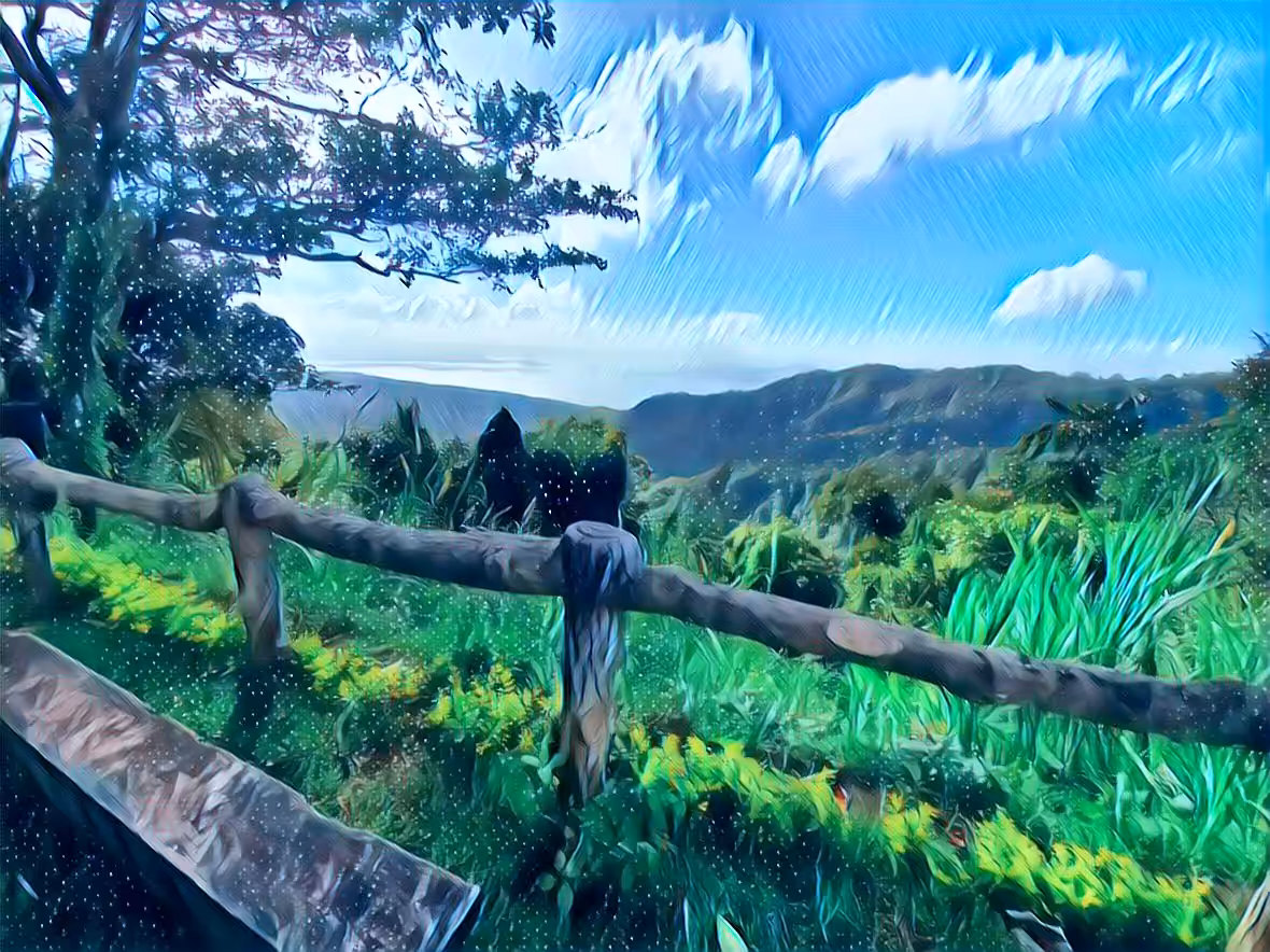 Serenity